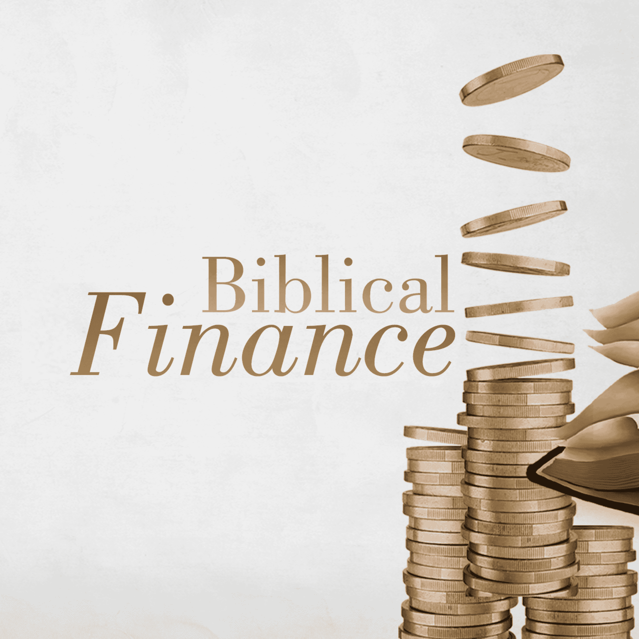 https://stillwaterbible.org/audio/2023-Biblical-Finance/Artwork.png