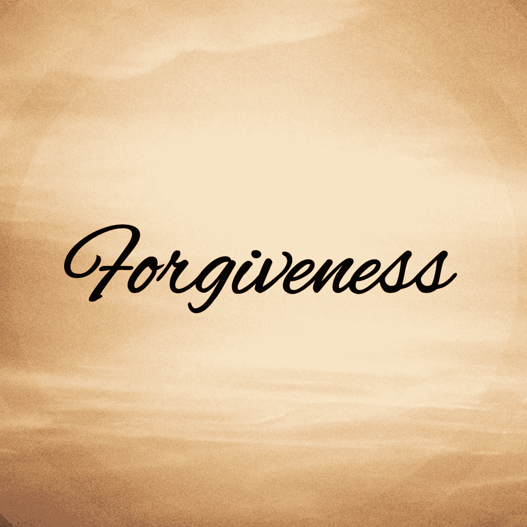 https://stillwaterbible.org/audio/2024-Forgiveness/artwork.png