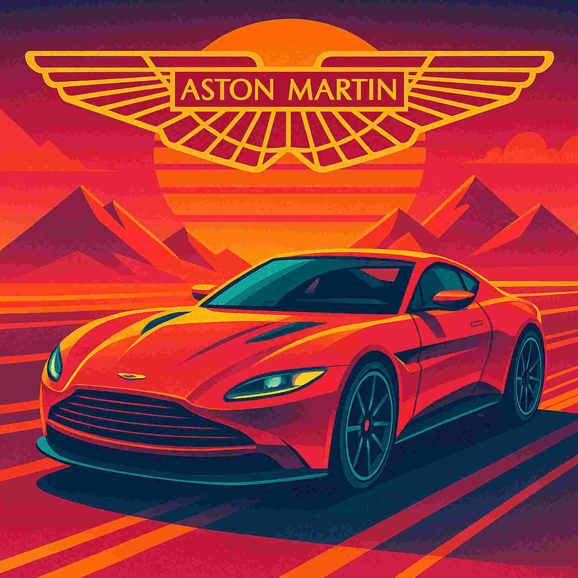 https://storage.googleapis.com/curious_cat_1/Aston_Martin.png