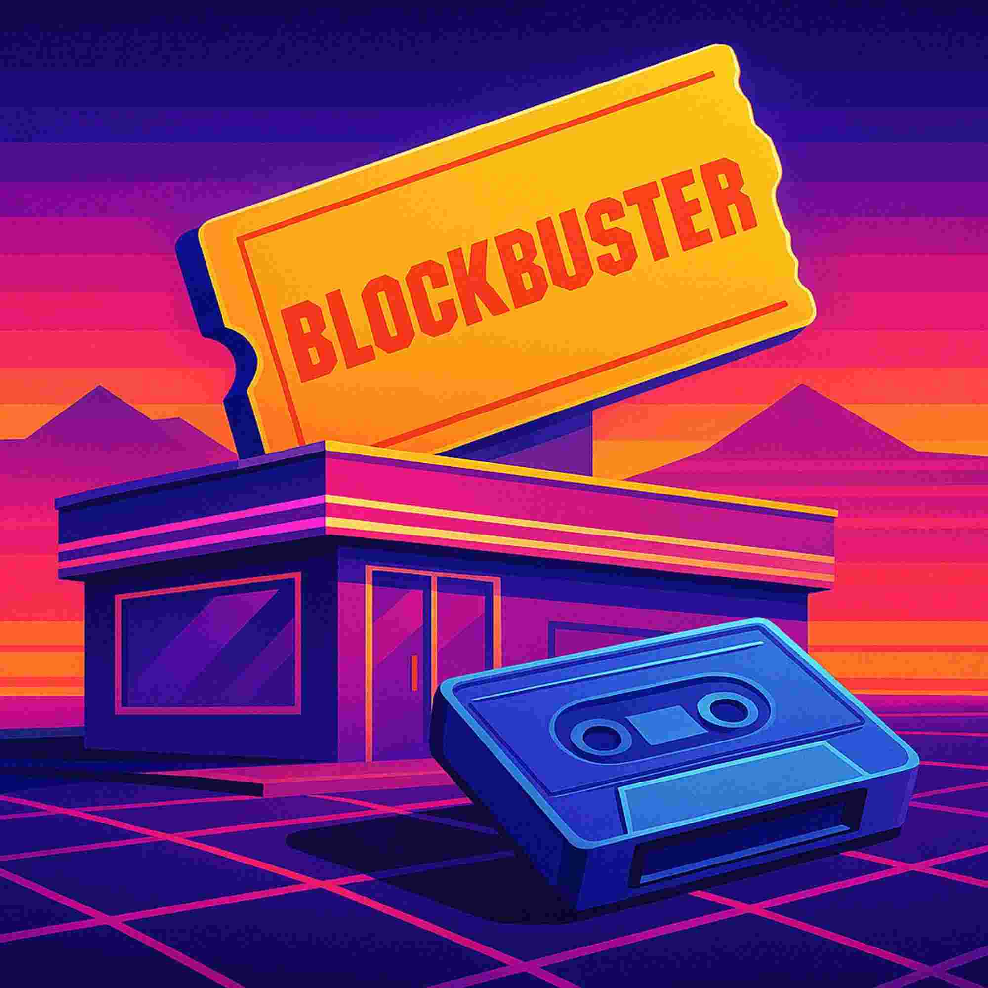 https://storage.googleapis.com/curious_cat_1/Blockbuster.png