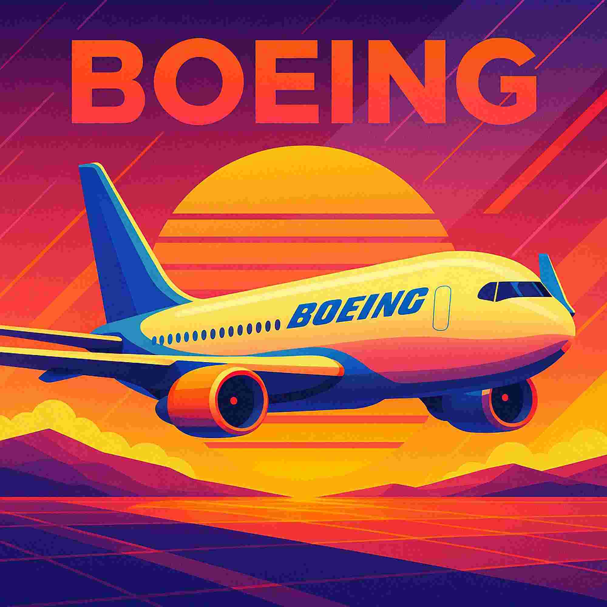 https://storage.googleapis.com/curious_cat_1/Boeing.png