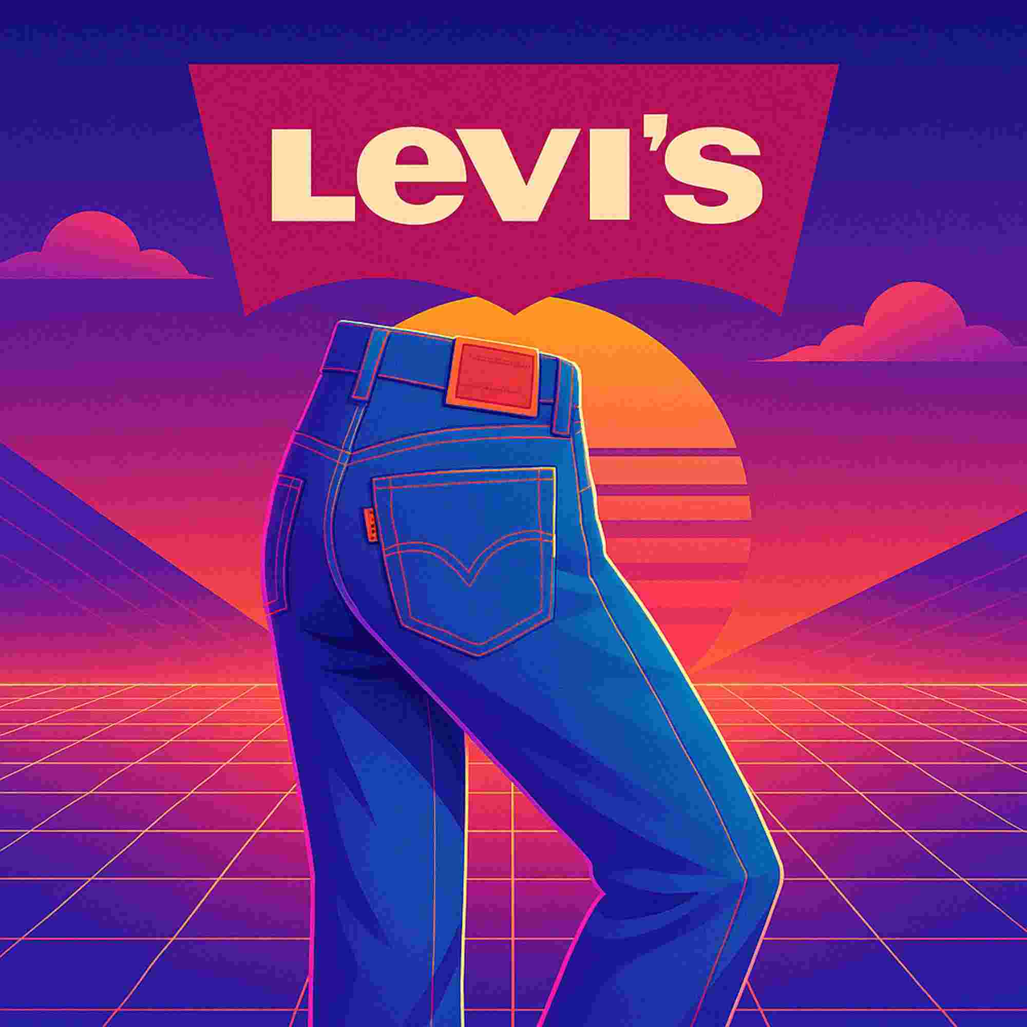 https://storage.googleapis.com/curious_cat_1/Levi's.png