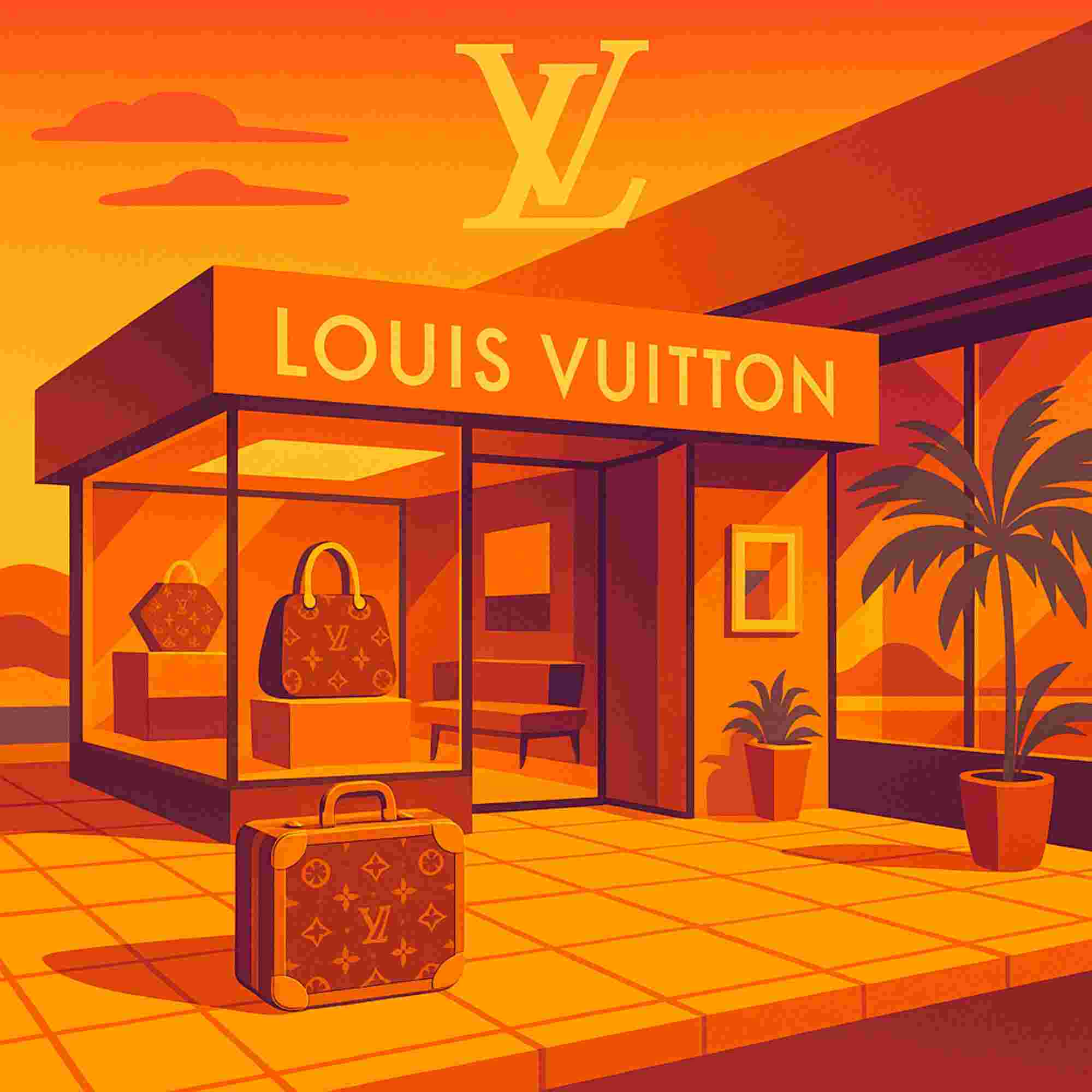 https://storage.googleapis.com/curious_cat_1/Louis_Vuitton.png