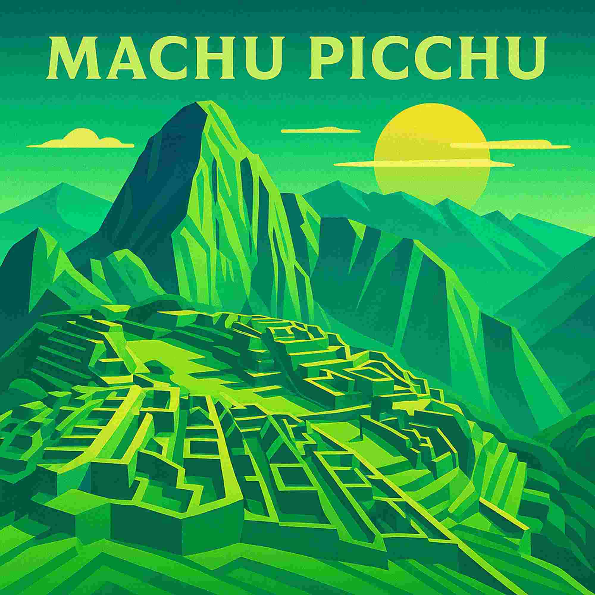 https://storage.googleapis.com/curious_cat_1/Machu_Picchu.png