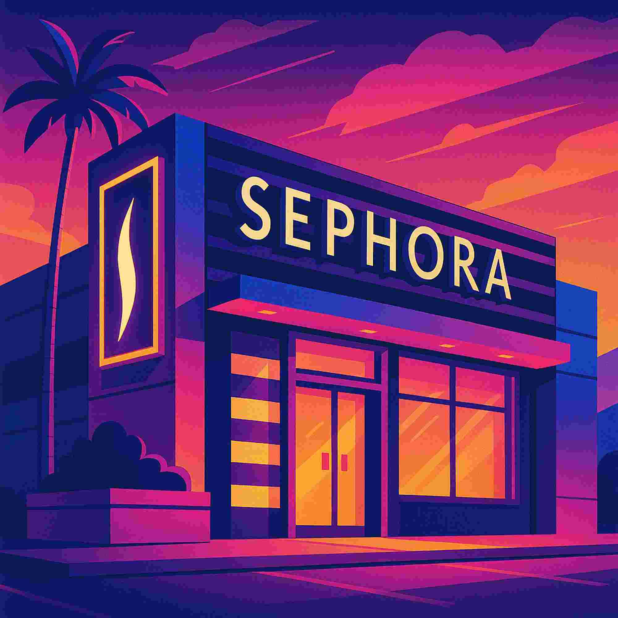 https://storage.googleapis.com/curious_cat_1/Sephora.png