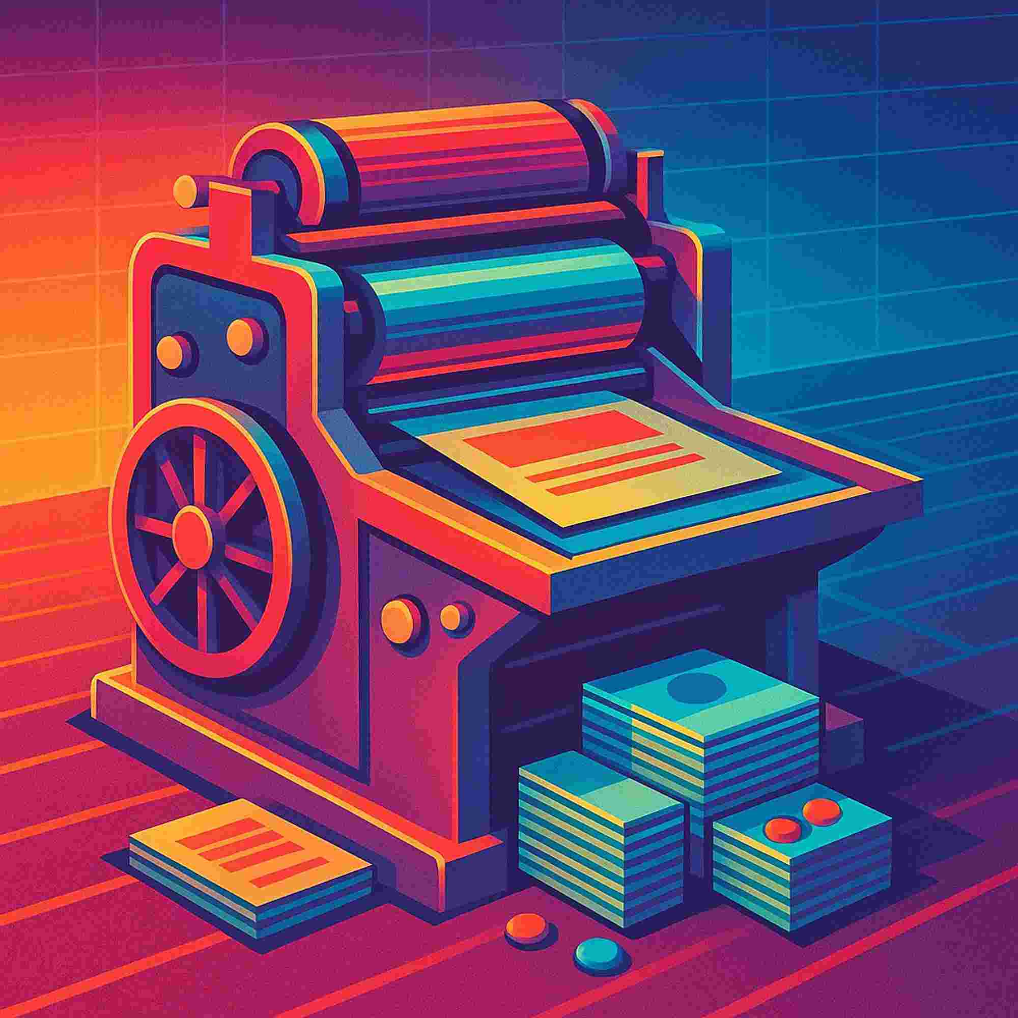 https://storage.googleapis.com/curious_cat_1/The_Printing_Press.png
