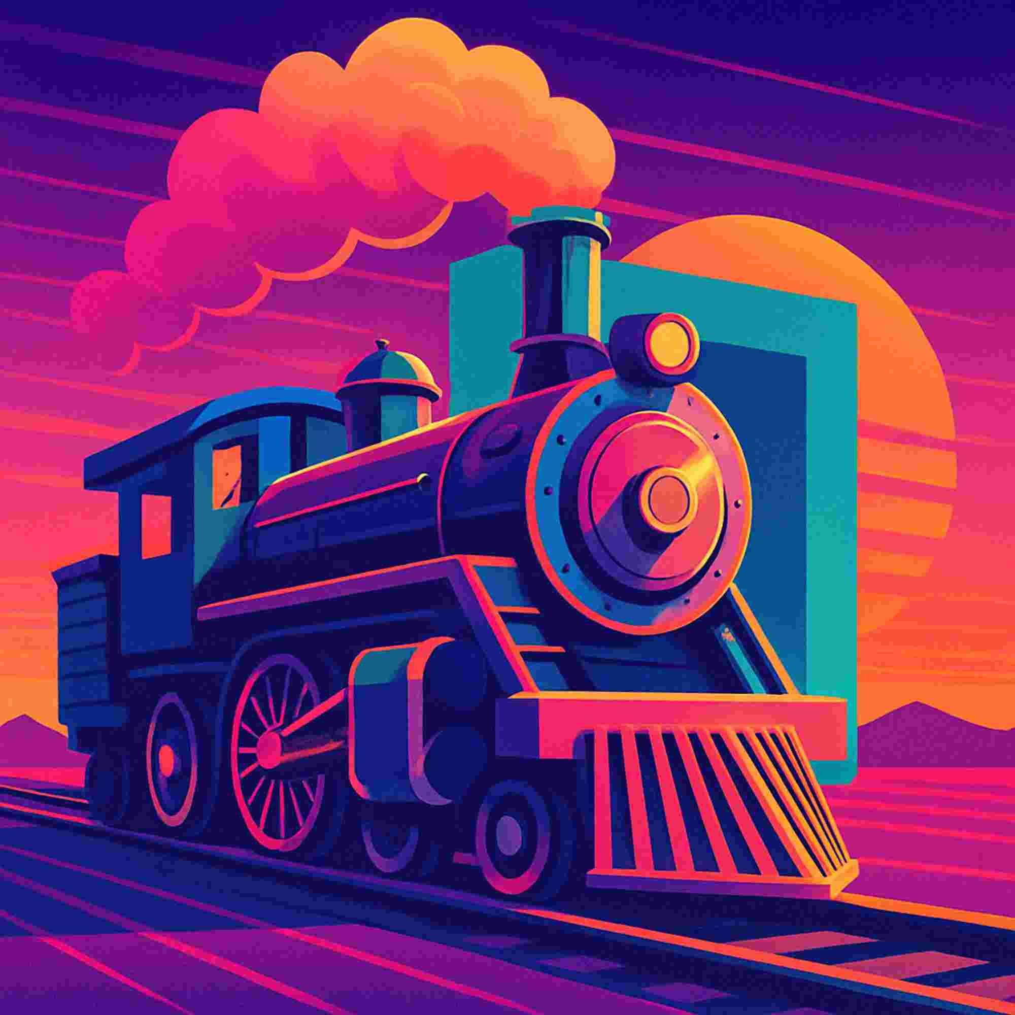 https://storage.googleapis.com/curious_cat_1/The_Steam_Engine.png