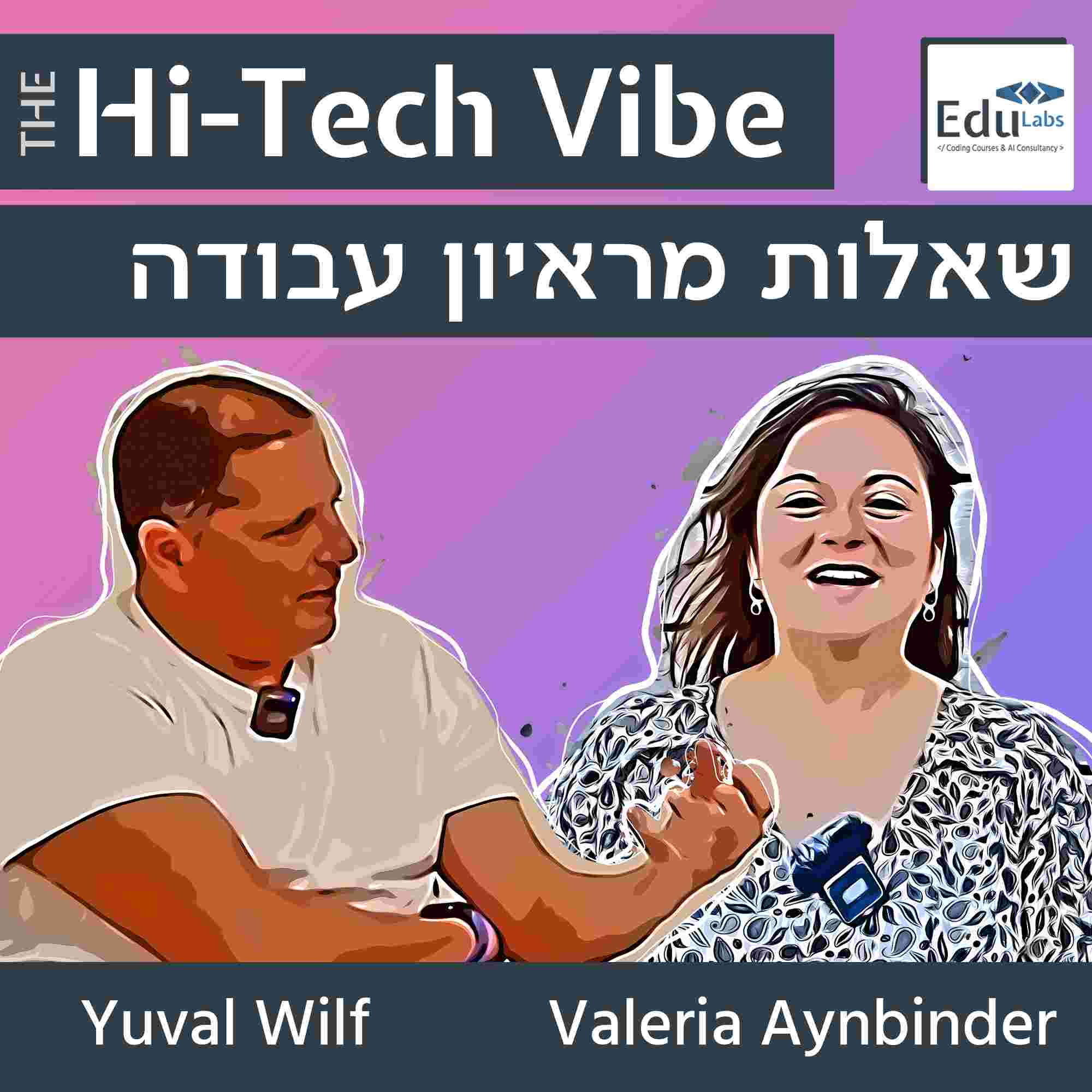 https://storage.googleapis.com/edulabs-podcasts/4_Yuval_Wilf_job_Interview.jpg