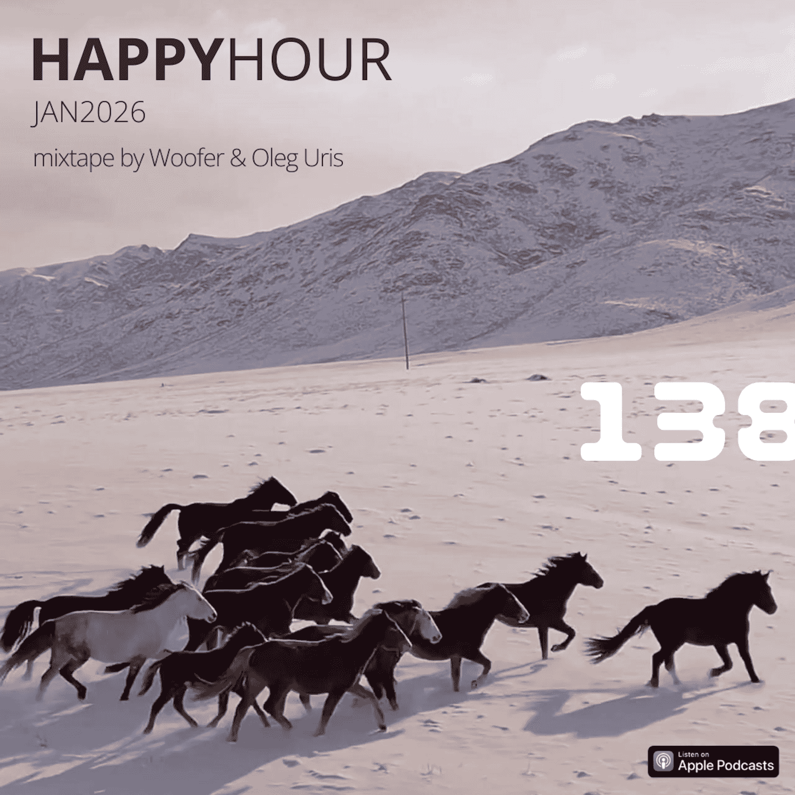 https://storage.googleapis.com/happy-hour-podcasts/hh01012026/hh138_cover.png