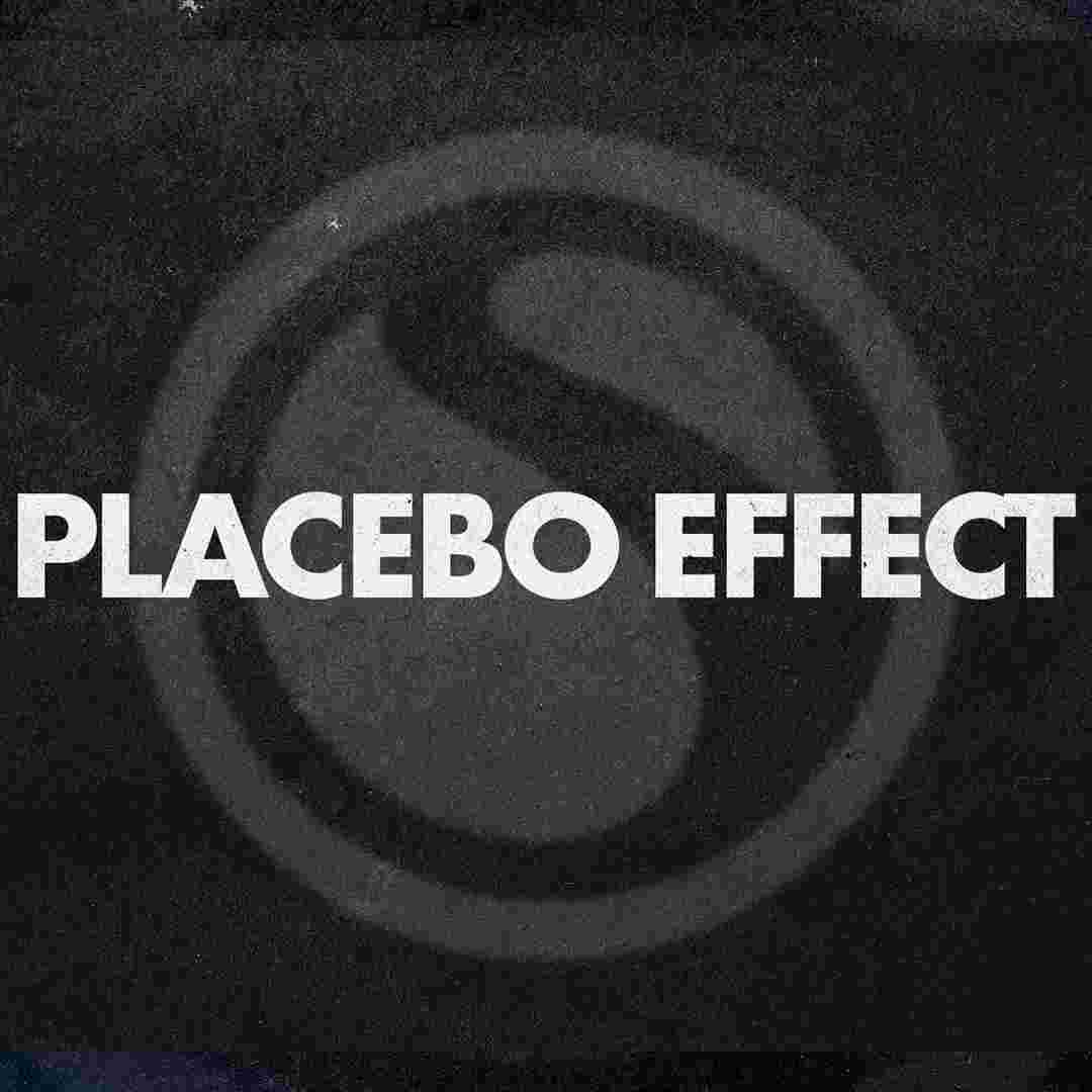 https://storage.googleapis.com/sbcms/original_images/Placebo_Effect_Web_Square.jpg