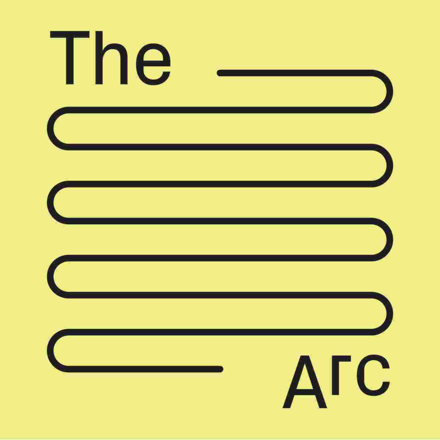 https://storage.googleapis.com/sci-arc/images/_normal/TheArc_Logo.jpg