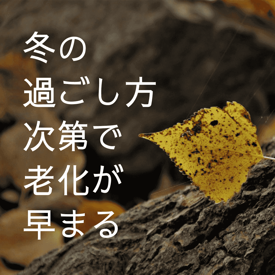 https://storage.radiotalk.jp/u128243/image/talks/20191118104047_92e0.png