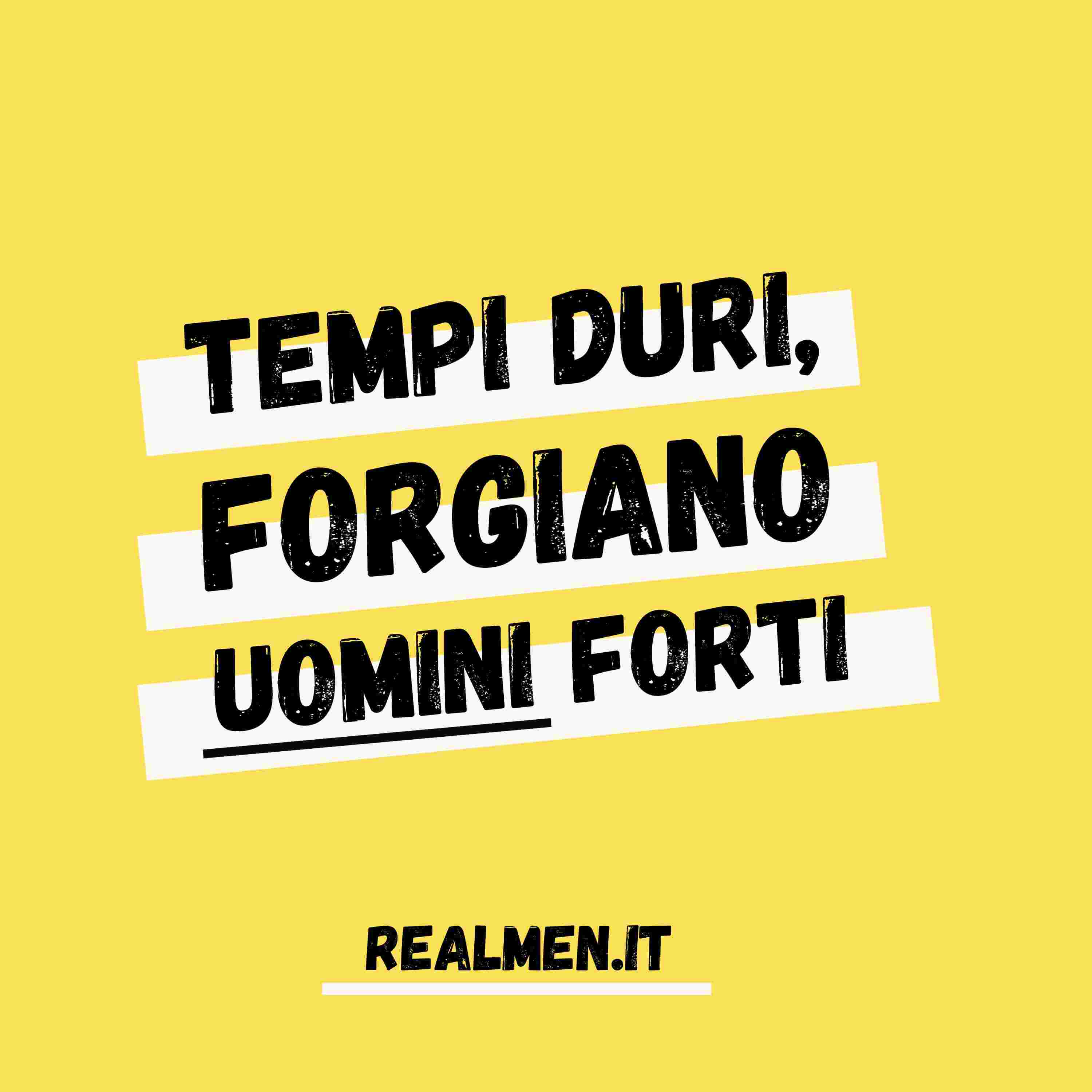 https://storage.realmen.it/static/images/uomini-forti.jpg