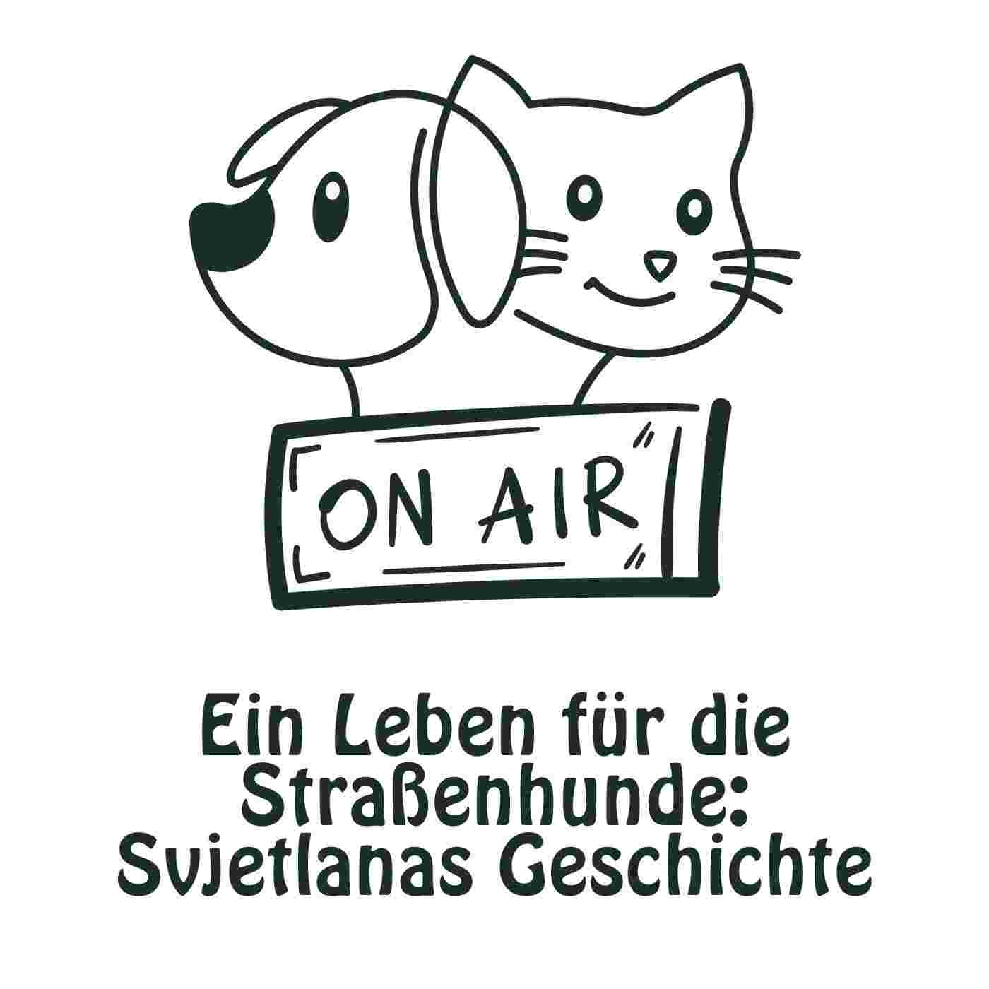 https://straytalk.podcaster.de/stray-talk/logos/Stray_Education(1).jpg