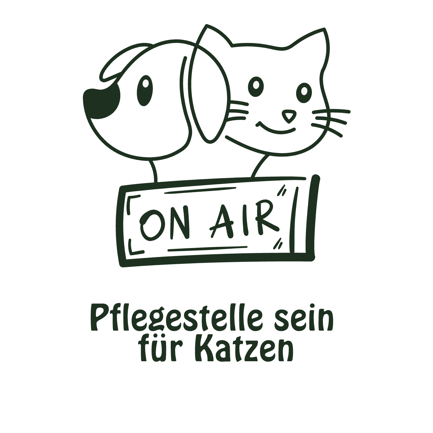 https://straytalk.podcaster.de/stray-talk/logos/Stray_Education.png