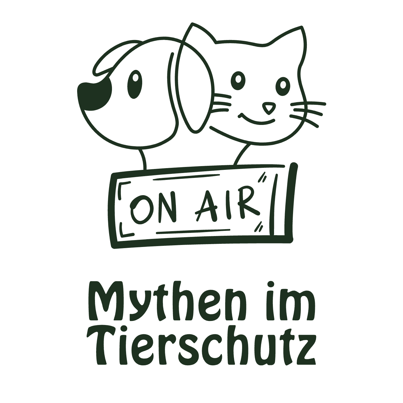 https://straytalk.podcaster.de/stray-talk/logos/Stray_Education_(1).png
