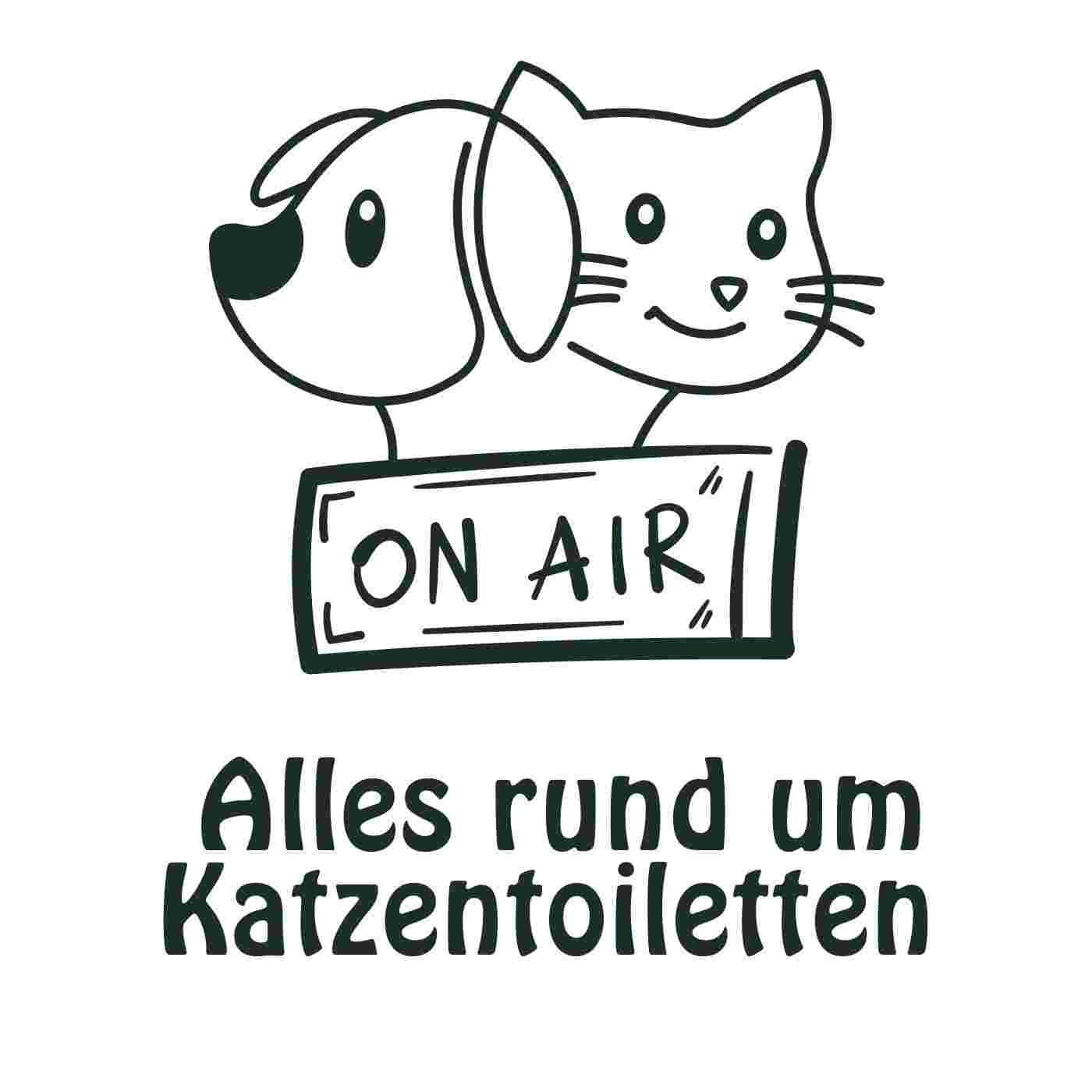 https://straytalk.podcaster.de/stray-talk/logos/Stray_Education_(3).jpg