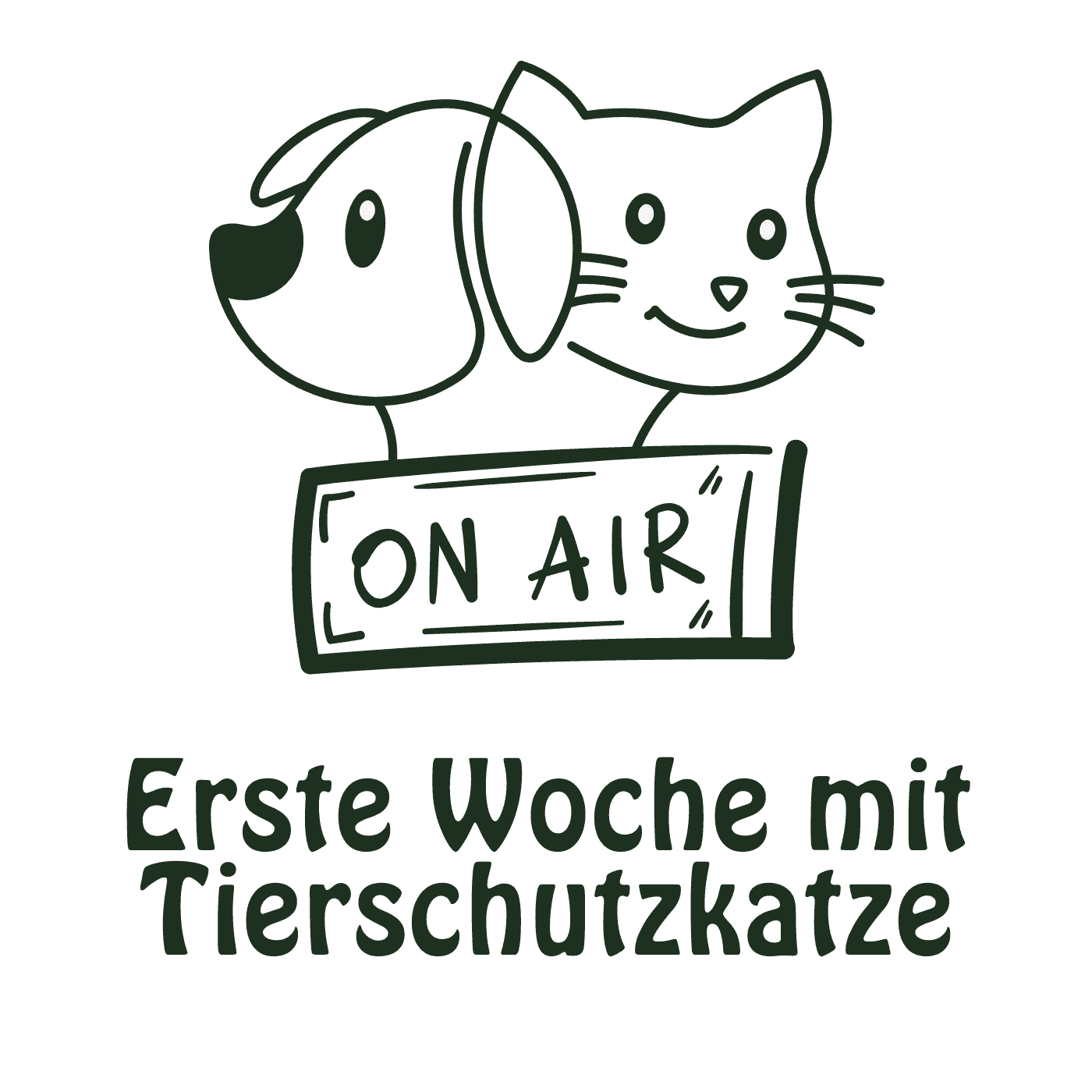 https://straytalk.podcaster.de/stray-talk/logos/Stray_Education_(3).png