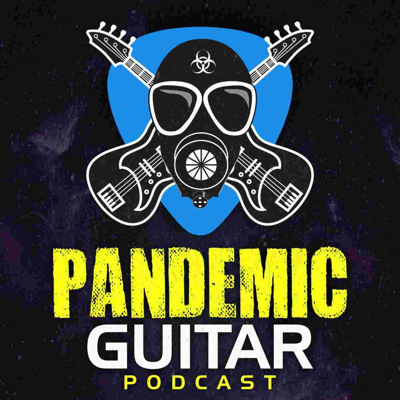 https://stream.podcastbarn.com/media/podcasts/pandemicguitar/cover_feed.jpg