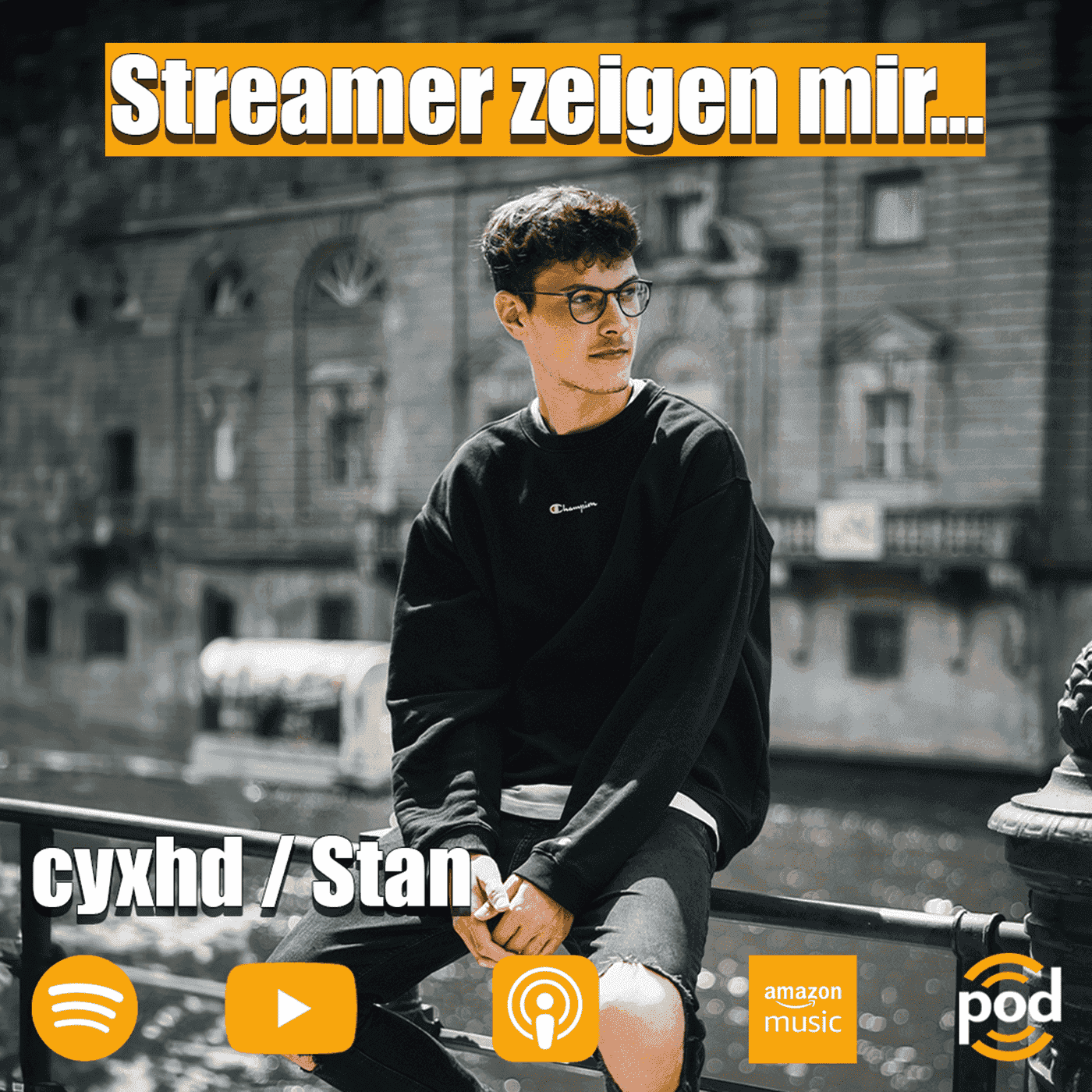 https://streamer-zeigen-mir.podcaster.de/streamer-zeigen-mir/logos/Stan_Thumnail_CD.png