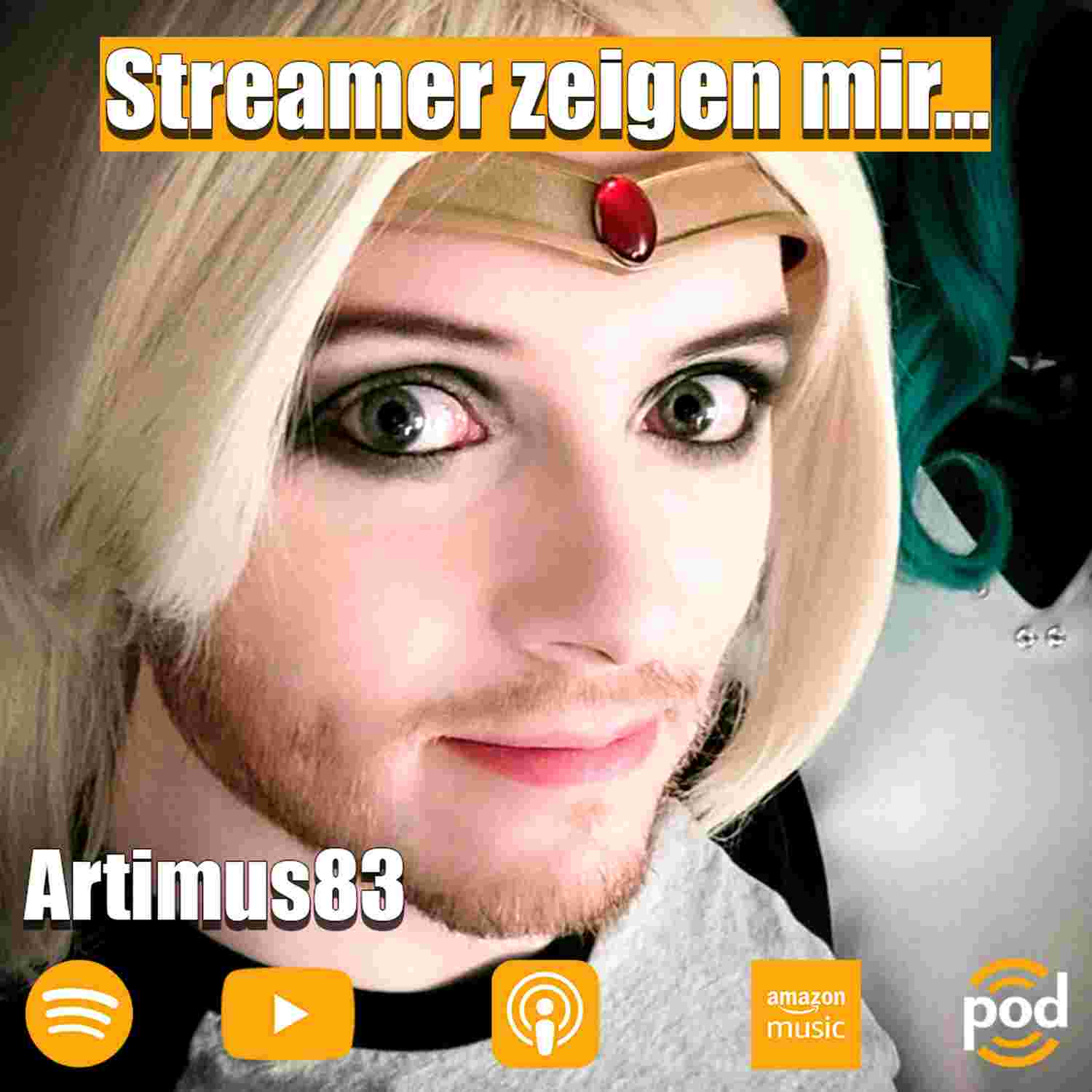 https://streamer-zeigen-mir.podcaster.de/streamer-zeigen-mir/logos/Thumnail_CD(1).jpg