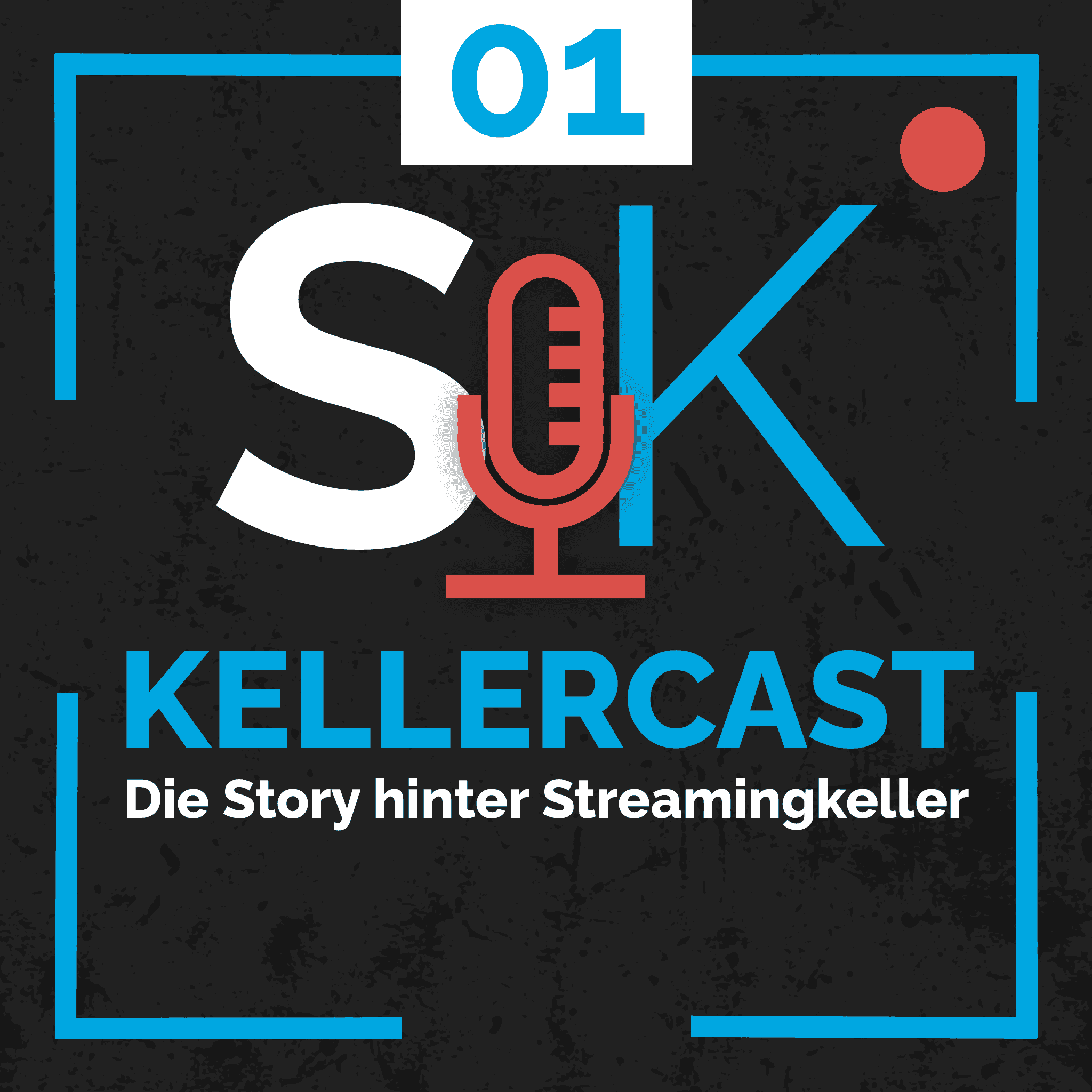 https://streamingkeller.podcaster.de/kellercast/logos/Kellercast_Episode_01.png