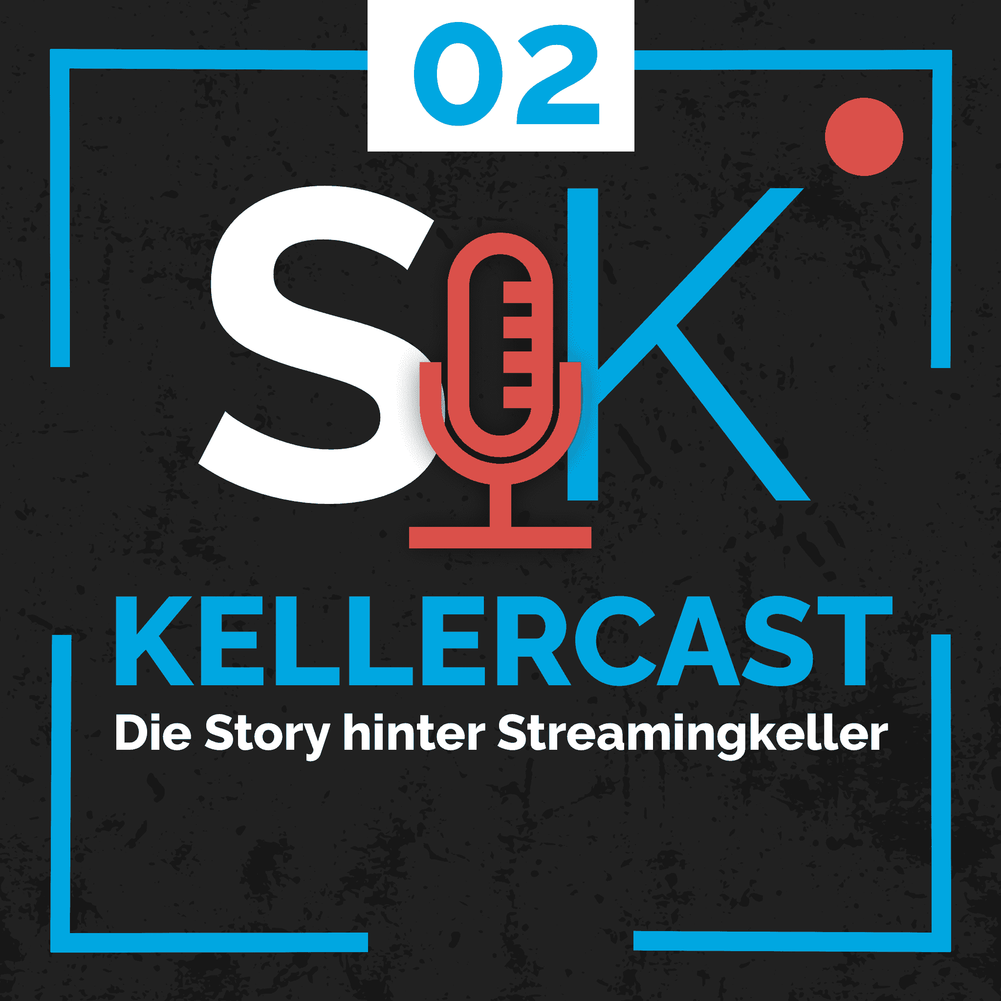 https://streamingkeller.podcaster.de/kellercast/logos/Kellercast_Episode_02.png