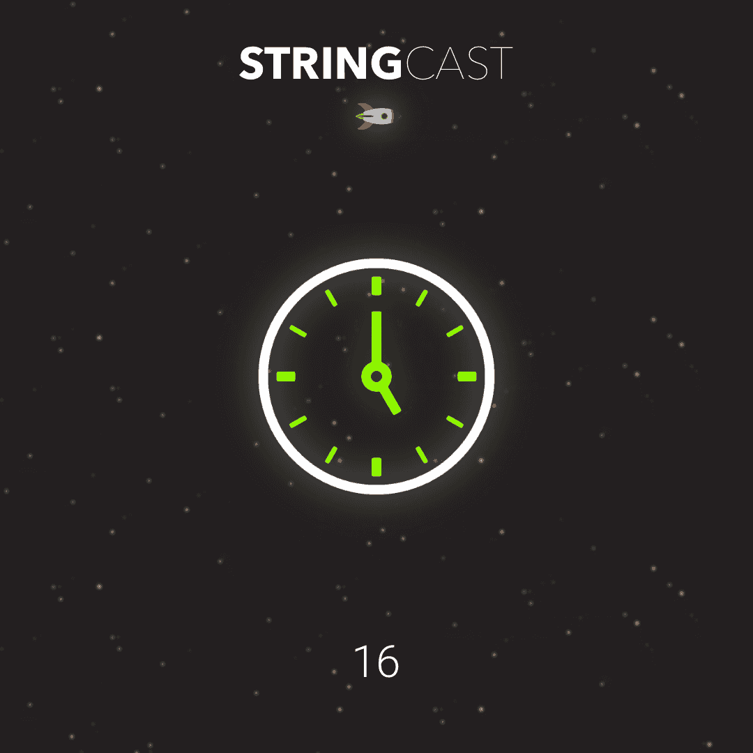 https://stringcast.ir/wp-content/uploads/2024/01/S06E16-Art.png