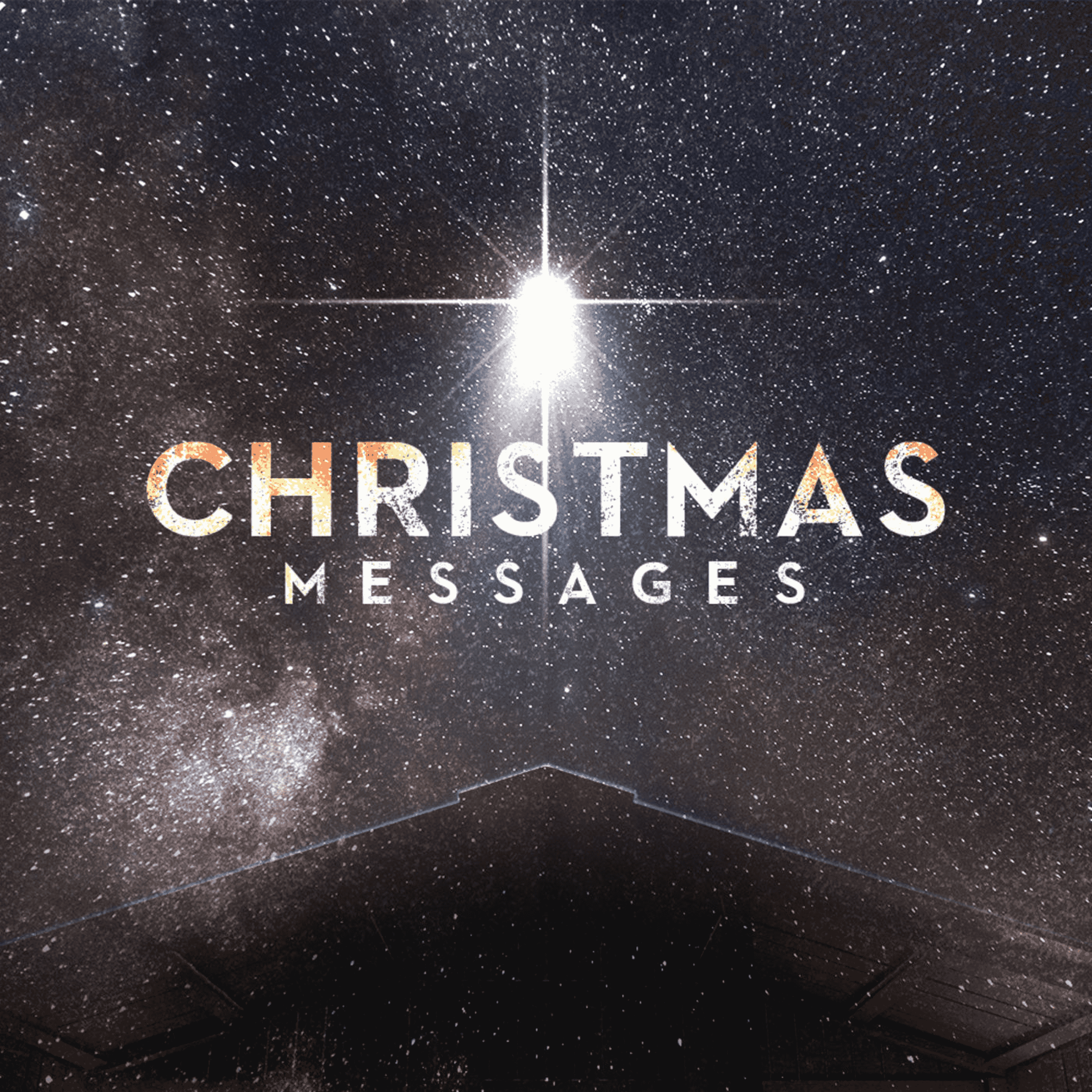 https://ststephens.org.nz/wp-content/uploads/2025/02/Christmas-Messages.png