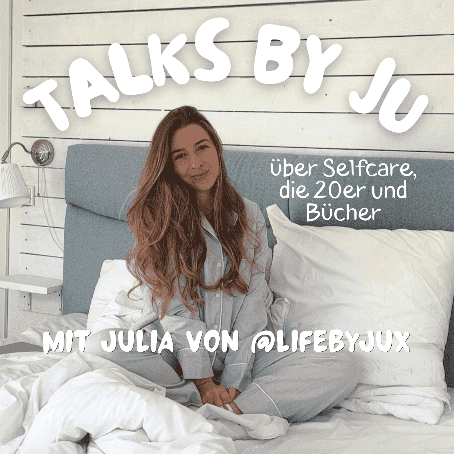 https://su5gxv.podcaster.de/soulspiration/logos/COVER_Talks_by_Ju(1).png