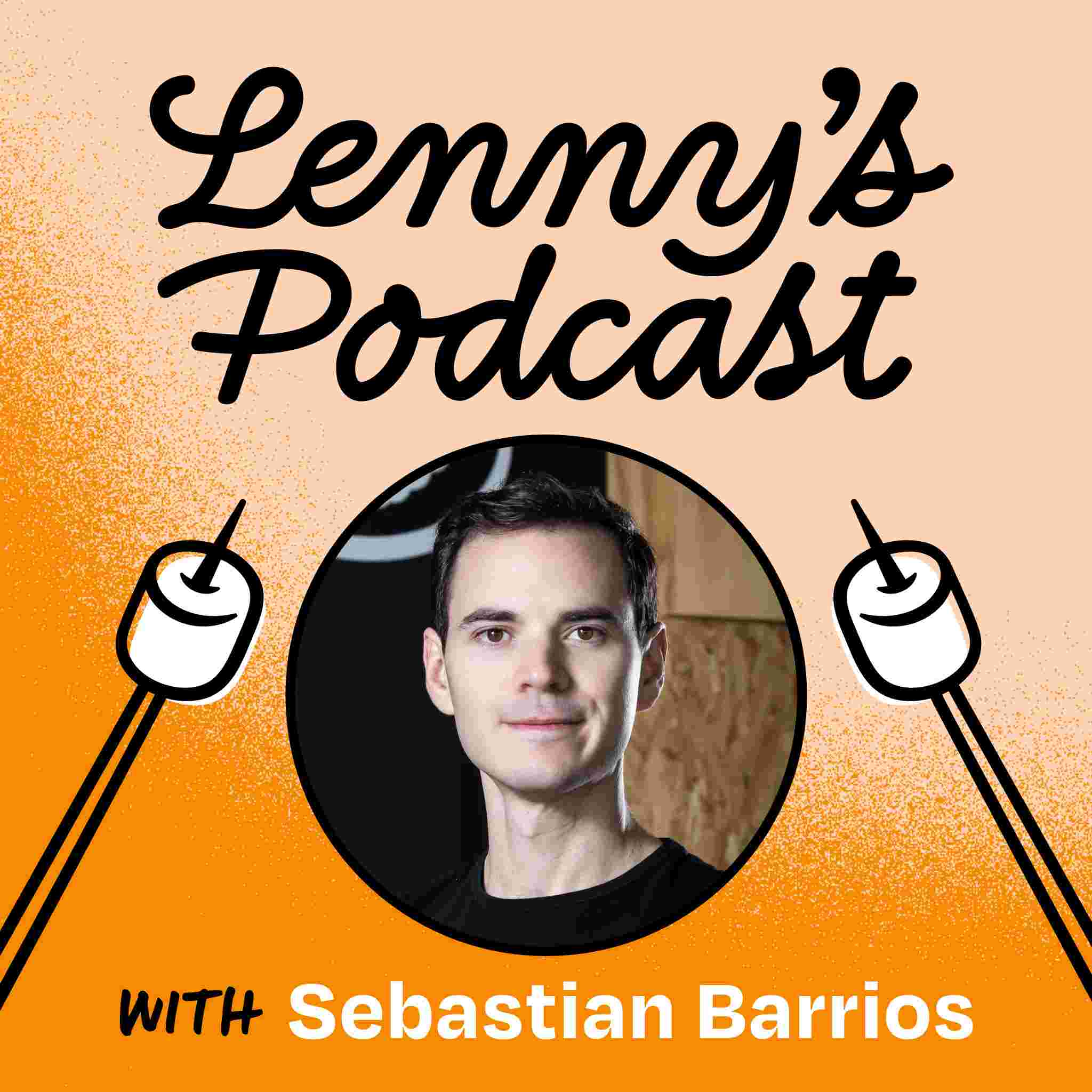 https://substackcdn.com/feed/podcast/10845/post/165042421/94483a62c377b1fcc0f225fb502dc1ca.jpg