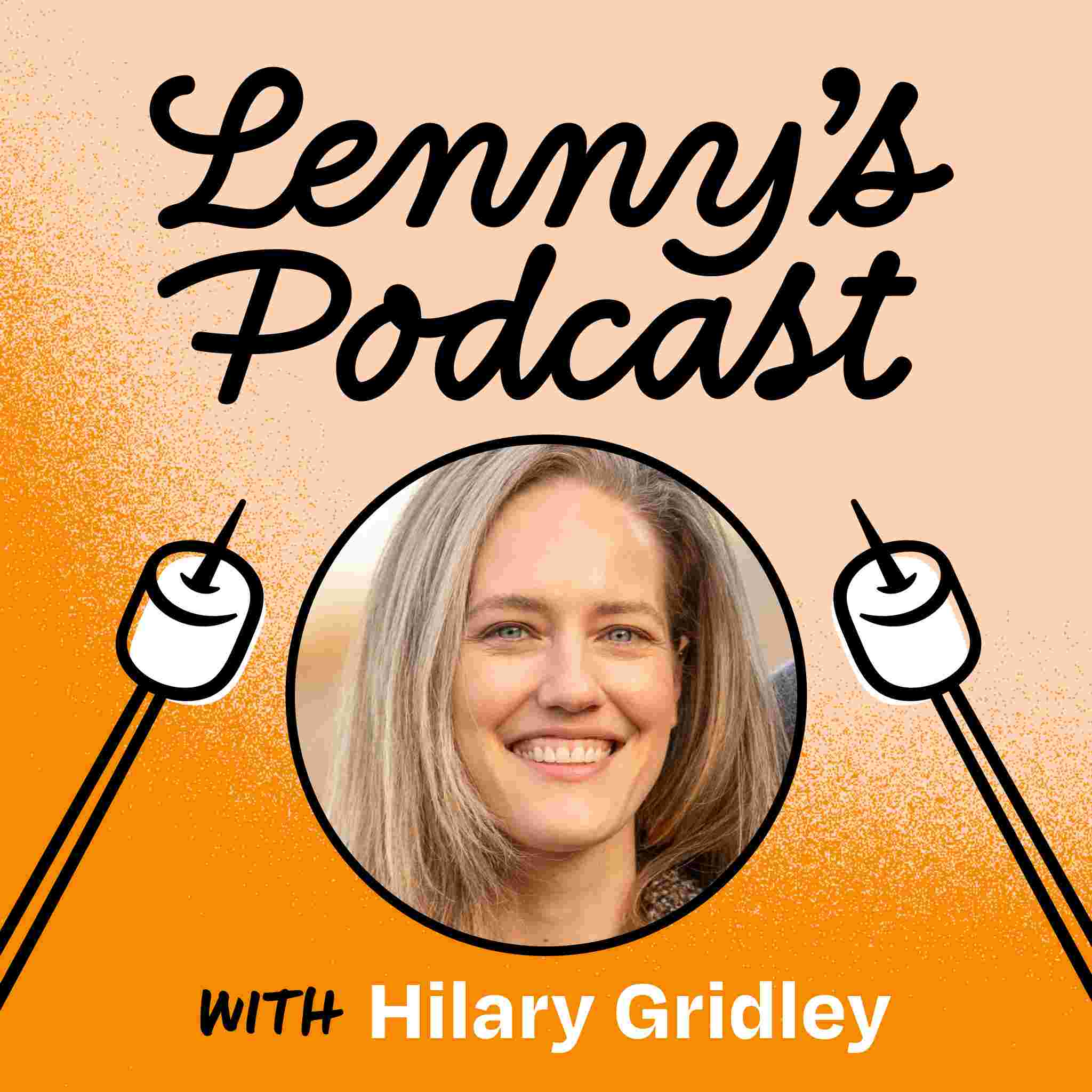 https://substackcdn.com/feed/podcast/10845/post/165476093/3f0260f406f12e57a9f5aea640ead01d.jpg