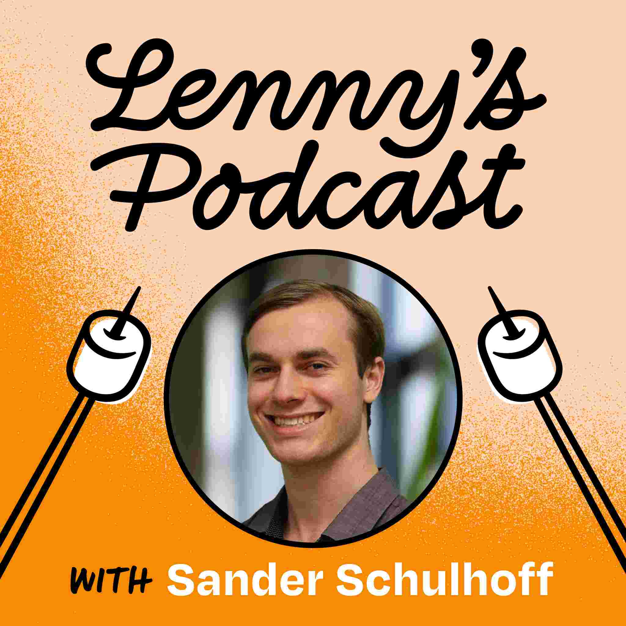 https://substackcdn.com/feed/podcast/10845/post/165821453/e90e617cb26572eb0b511b2d8db0d78f.jpg
