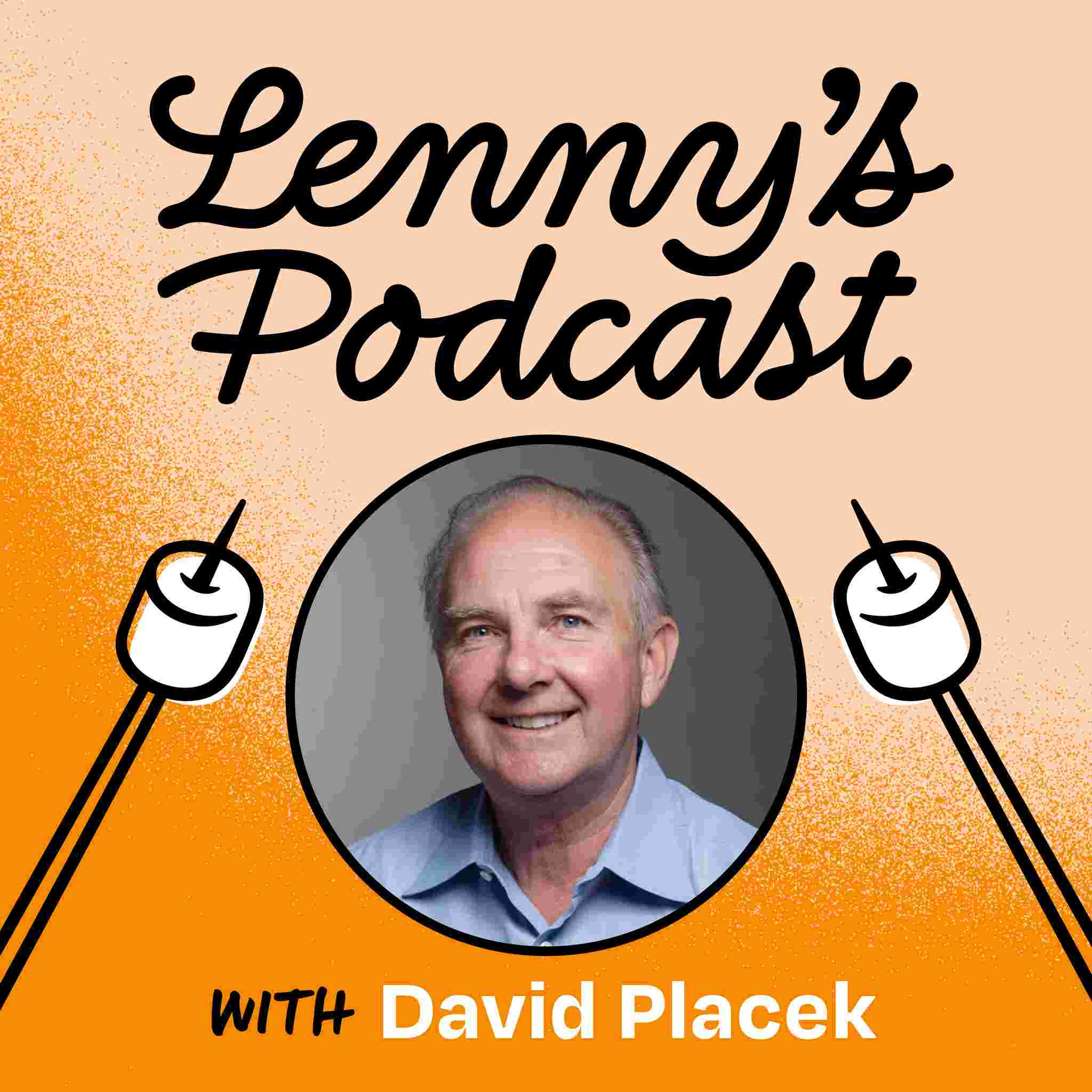 https://substackcdn.com/feed/podcast/10845/post/166666738/fb7d603c9757436729dfaa0632cdce7a.jpg