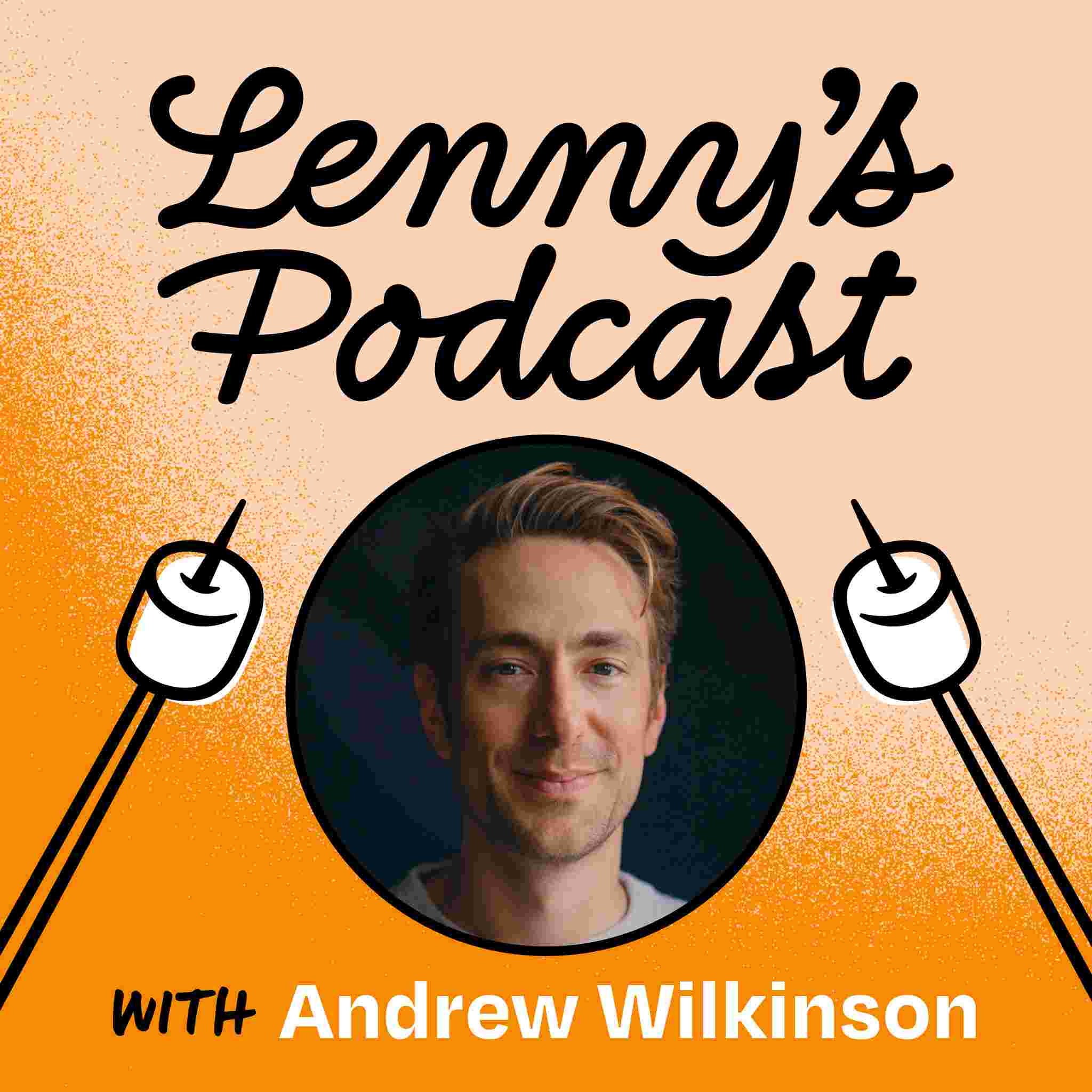 https://substackcdn.com/feed/podcast/10845/post/166831746/b3592cc1422917c4399fa287d8262957.jpg