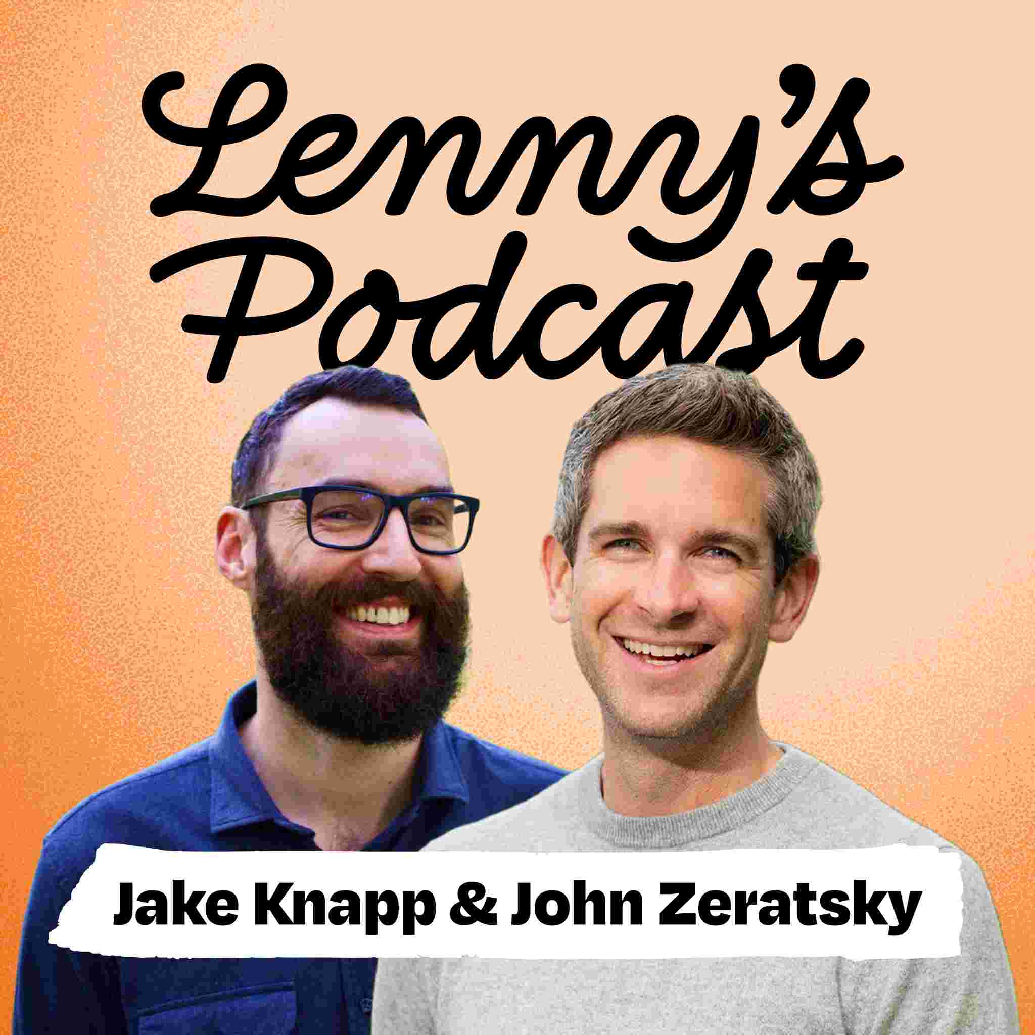 https://substackcdn.com/feed/podcast/10845/post/167485876/3cea5c3b3b5f3651f851f1ff1e14ec3f.jpg