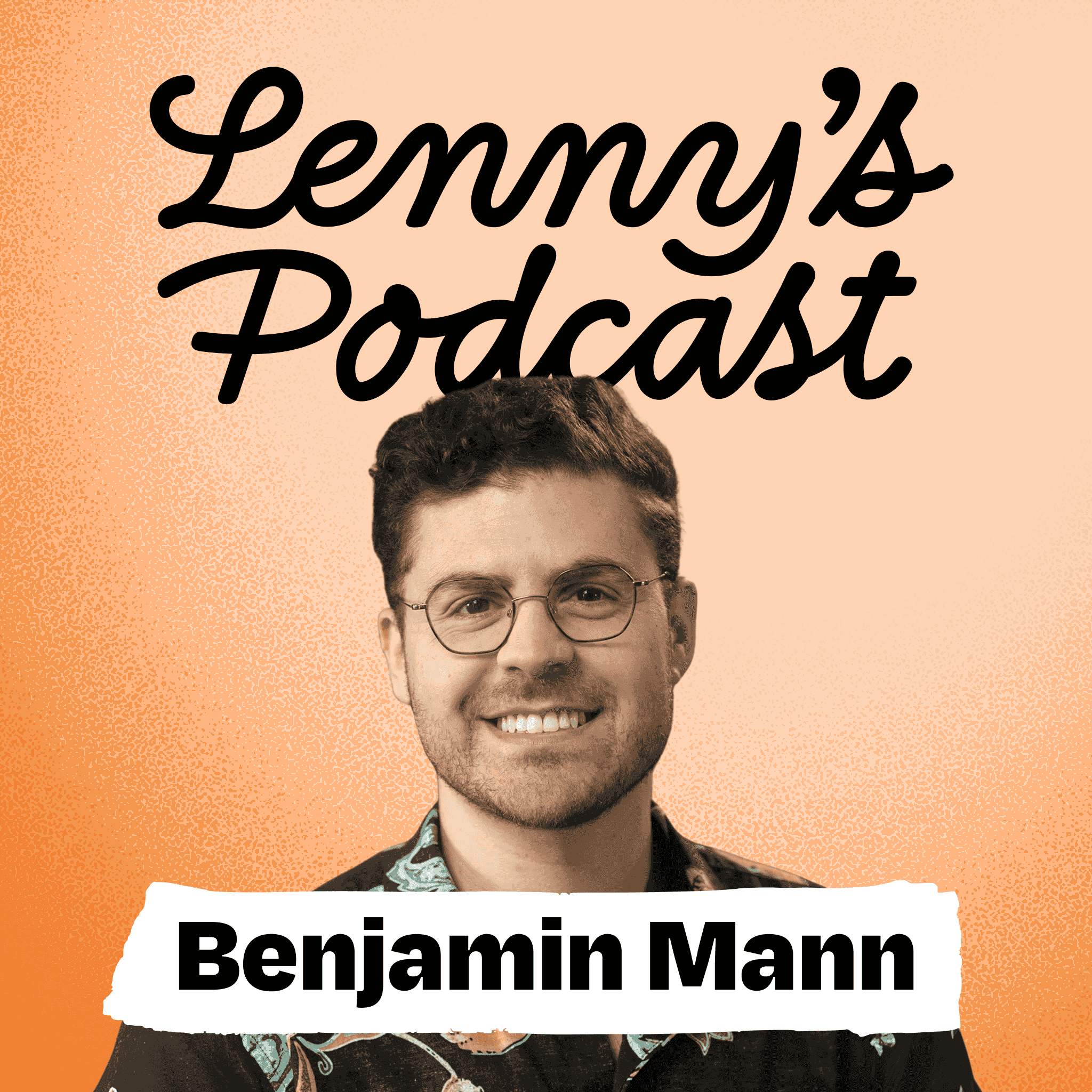 https://substackcdn.com/feed/podcast/10845/post/168107911/d802956586ed841c7cb6cef0da982df2.jpg