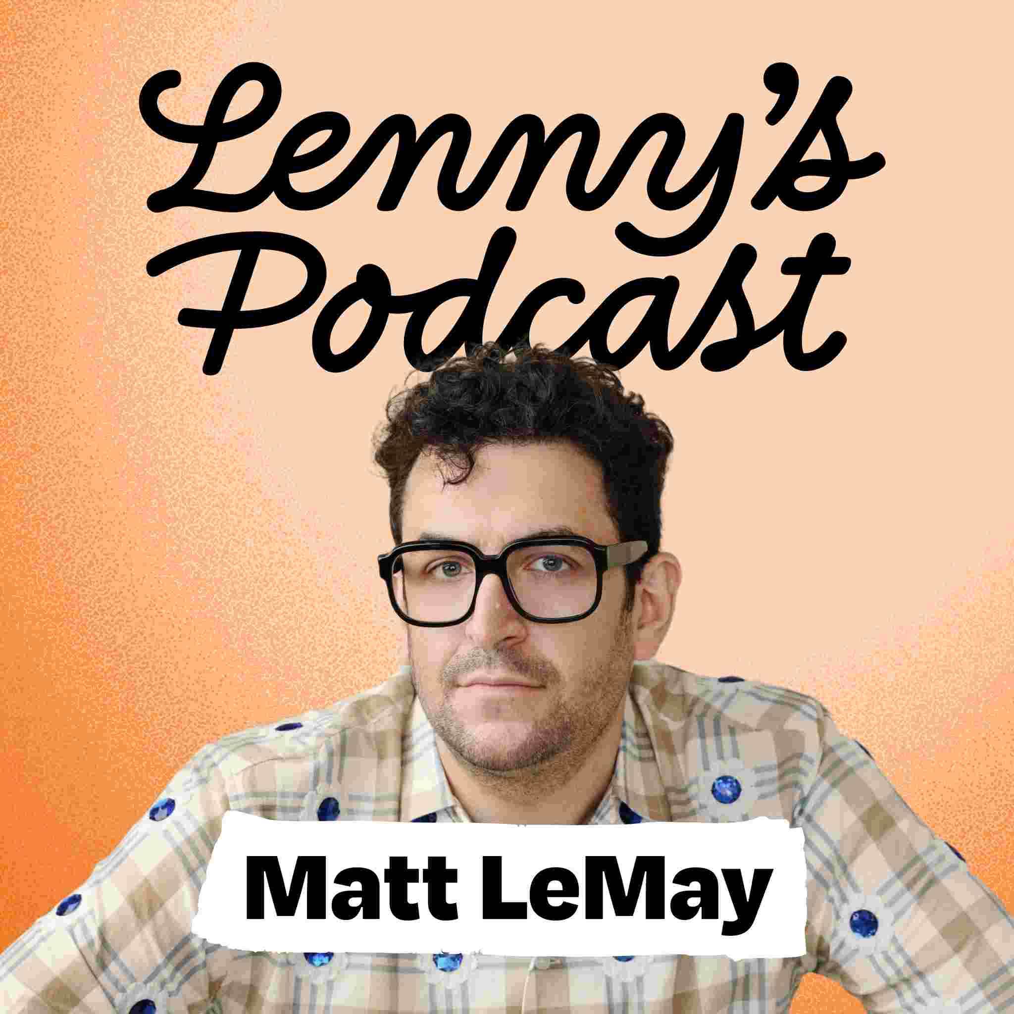 https://substackcdn.com/feed/podcast/10845/post/168109376/deeeedeb811dd1f3c770c739224019e8.jpg