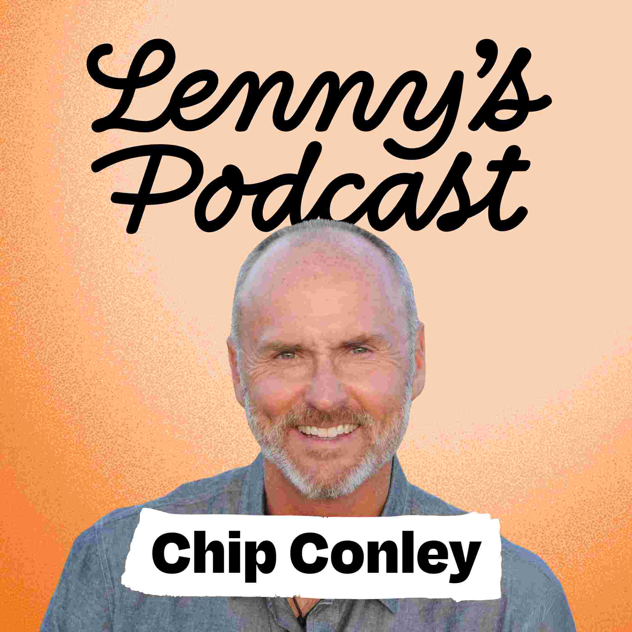 https://substackcdn.com/feed/podcast/10845/post/168435278/6f7bd327f2c81fd93d00db03ca0e8820.jpg