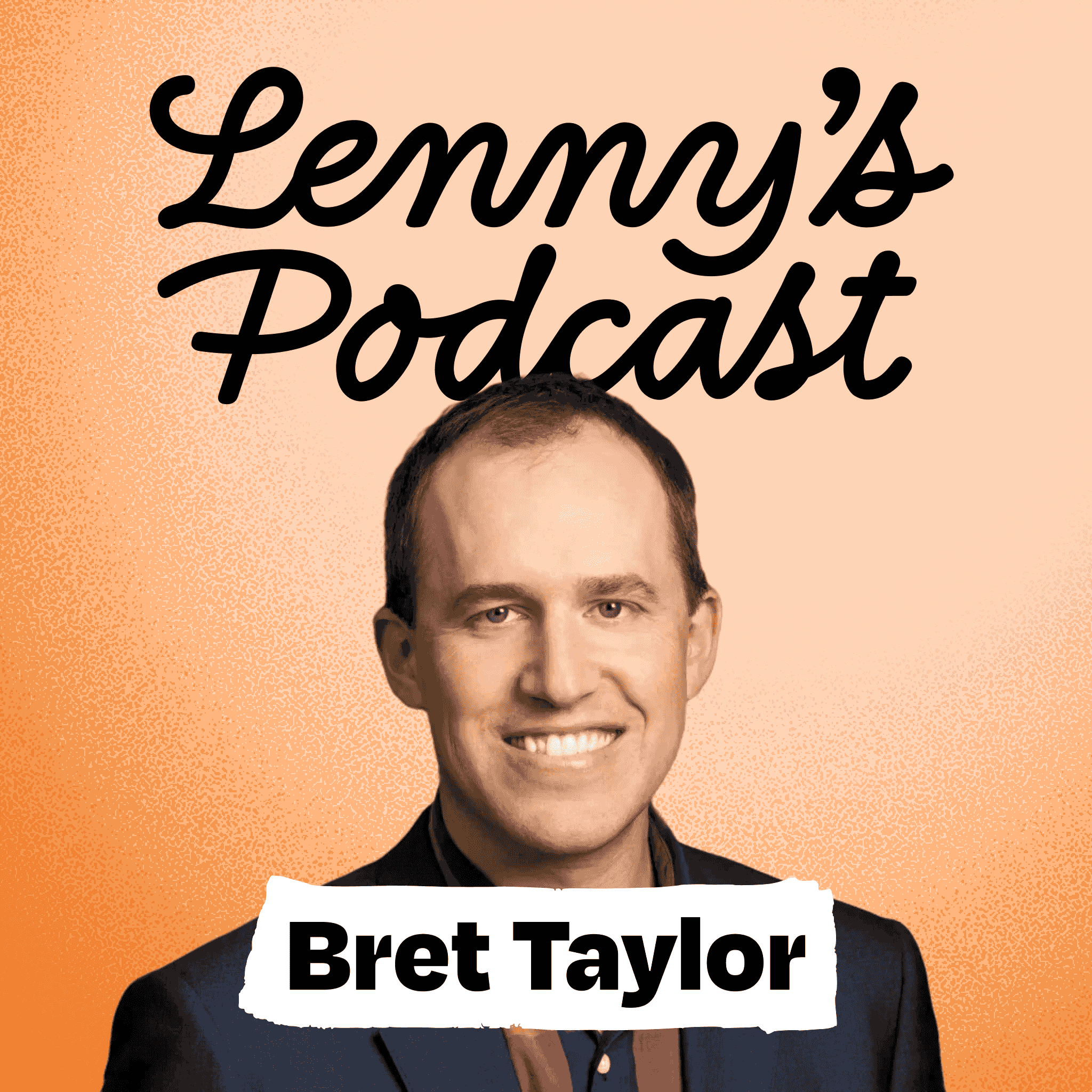 https://substackcdn.com/feed/podcast/10845/post/168905359/a26d5fea2103912afc1a7f9c5bfc3733.jpg