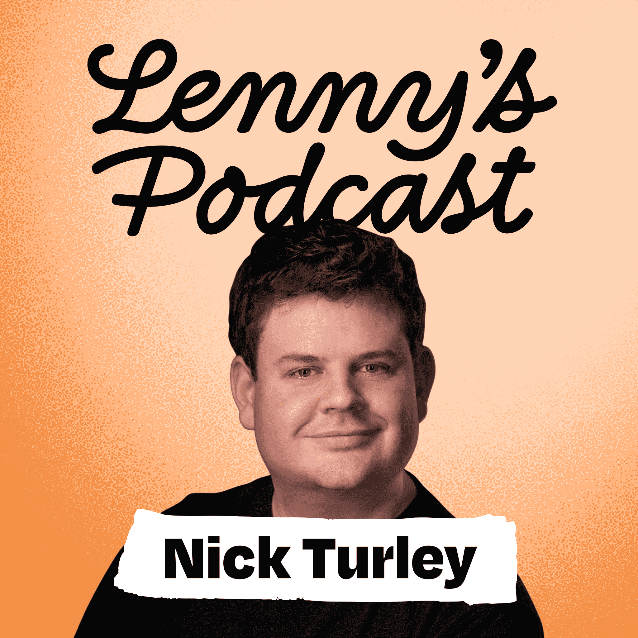 https://substackcdn.com/feed/podcast/10845/post/170411252/e830b87ae82e1d85022583f4d3de8650.jpg