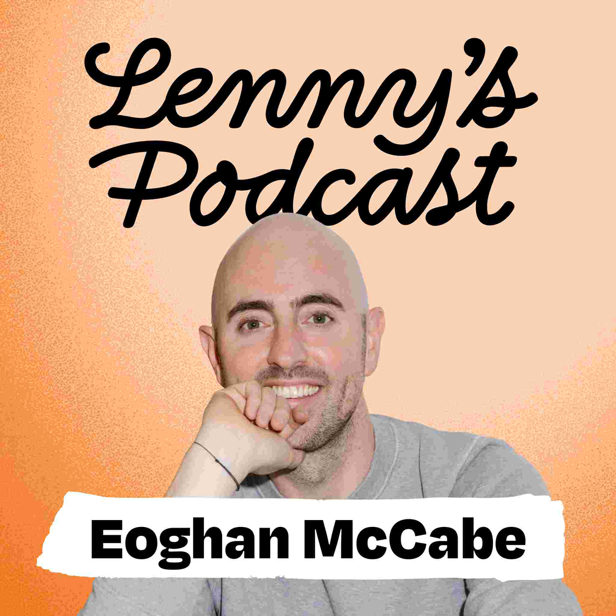 https://substackcdn.com/feed/podcast/10845/post/170710700/fb6d96cbbc31ce96cfb296142657a124.jpg