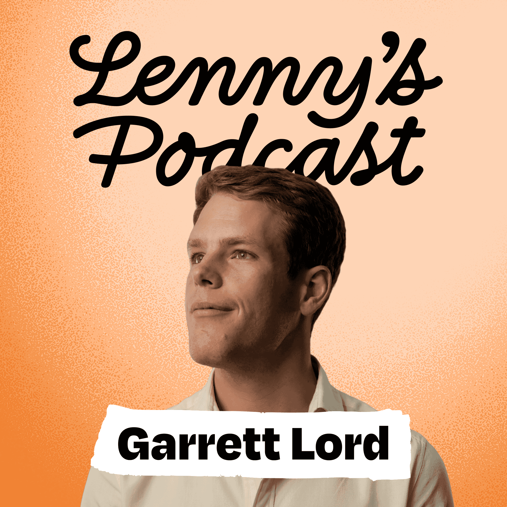 https://substackcdn.com/feed/podcast/10845/post/171410958/2d4d32d9a53309a19799de76d9bfde04.jpg