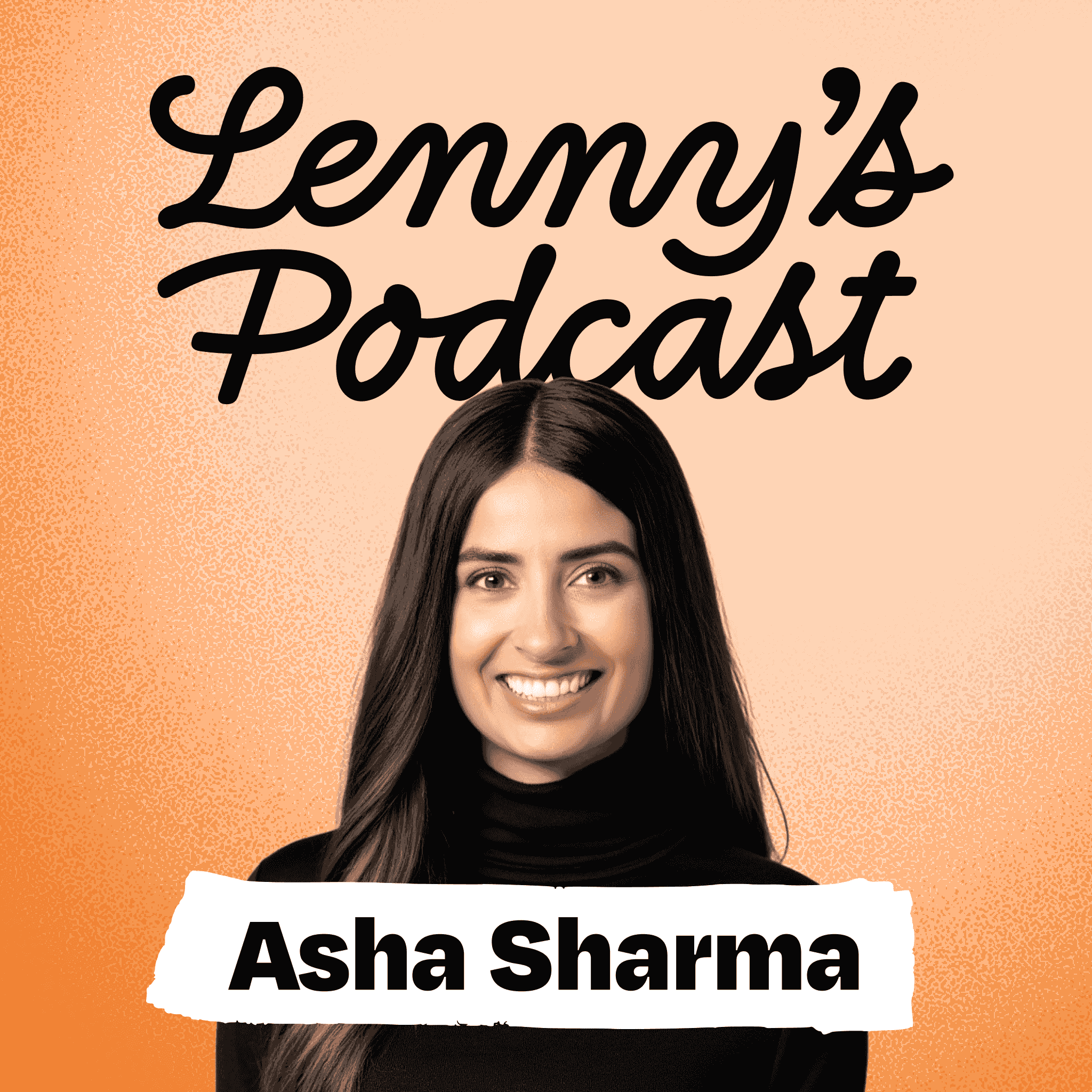 https://substackcdn.com/feed/podcast/10845/post/171413445/327b47e3ec1d93e6dcaa9796afb42712.jpg