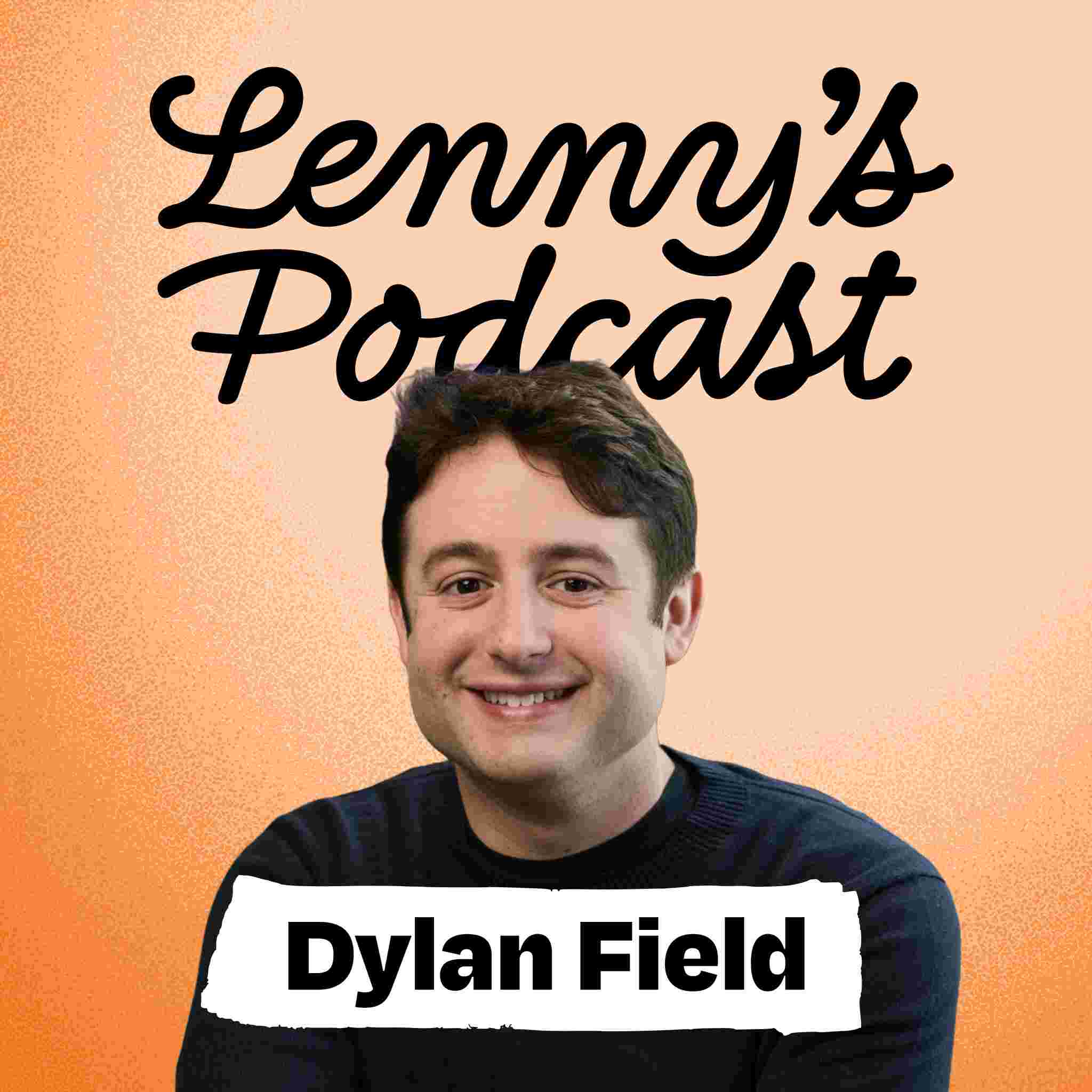 https://substackcdn.com/feed/podcast/10845/post/175569466/f464234030580997541c08c8c6eff06d.jpg