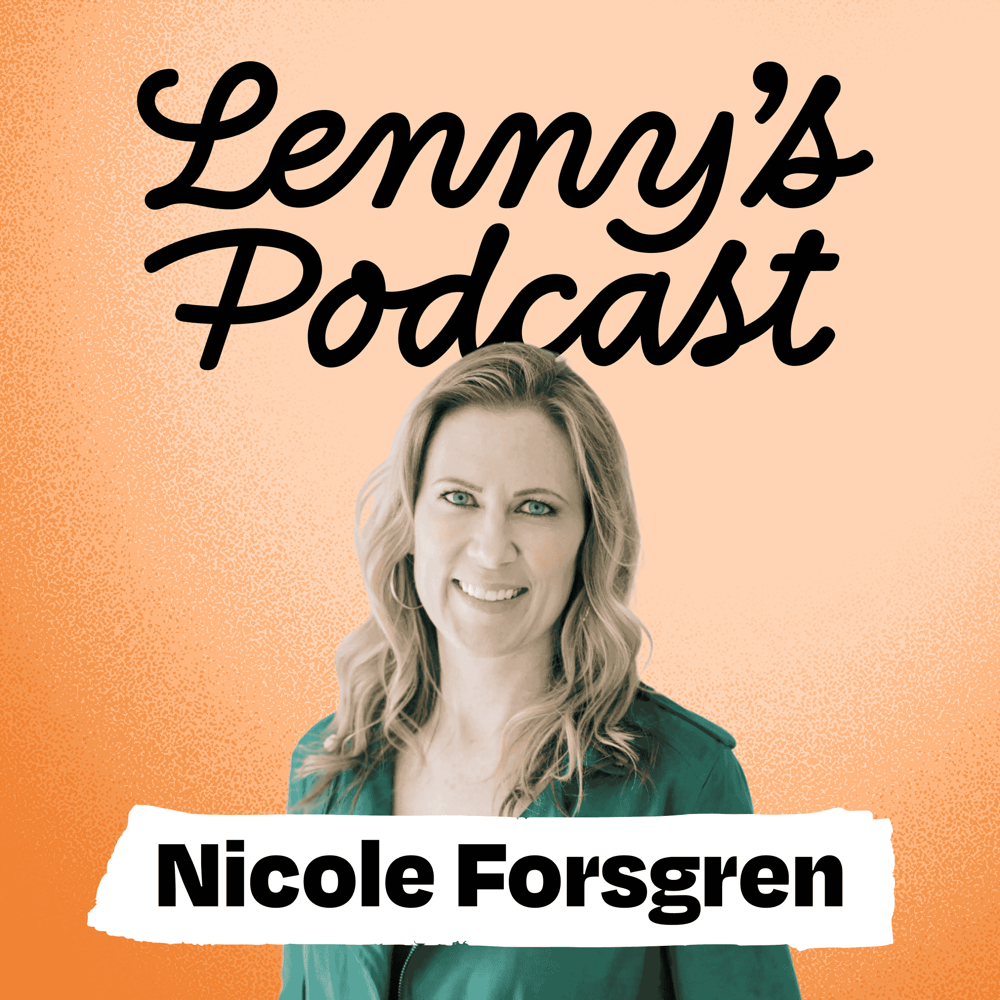 https://substackcdn.com/feed/podcast/10845/post/175998086/56908f9459785f505bf53c9af08ef9d3.jpg