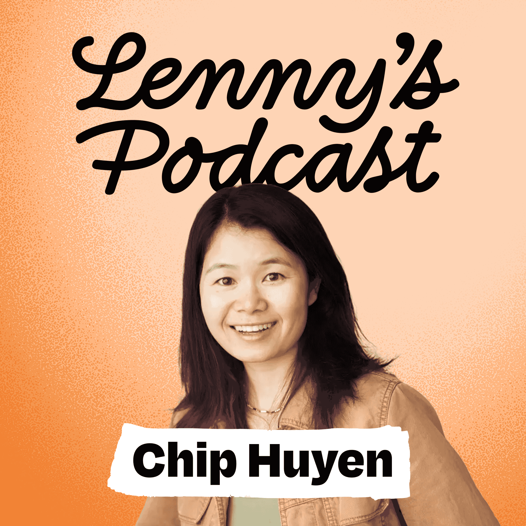 https://substackcdn.com/feed/podcast/10845/post/176081814/2efd42db2db6992f3dfc4620a858485c.jpg