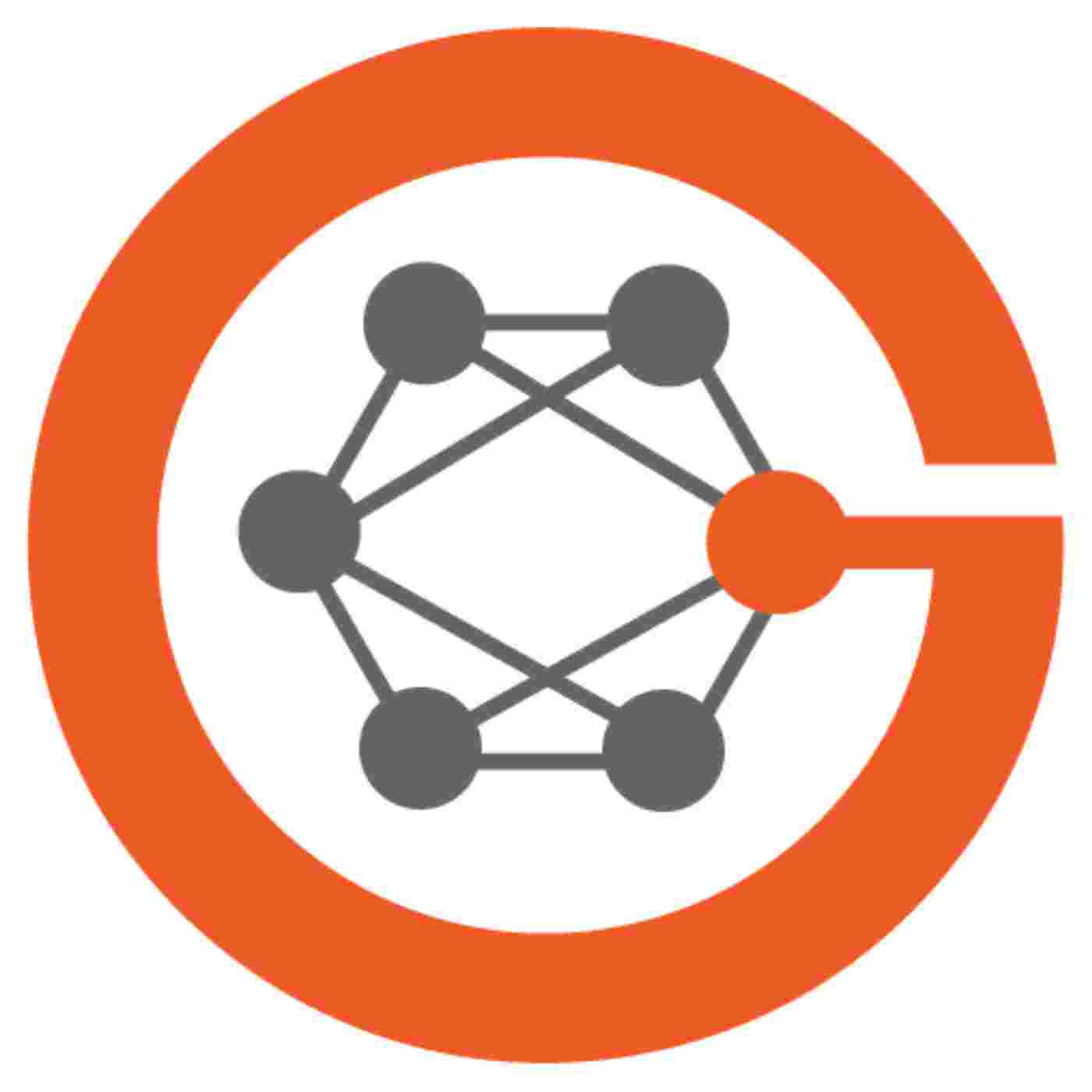 https://substackcdn.com/feed/podcast/587835/post/174857100/7846ac2b5f4bca0979630aef836f7df7.jpg
