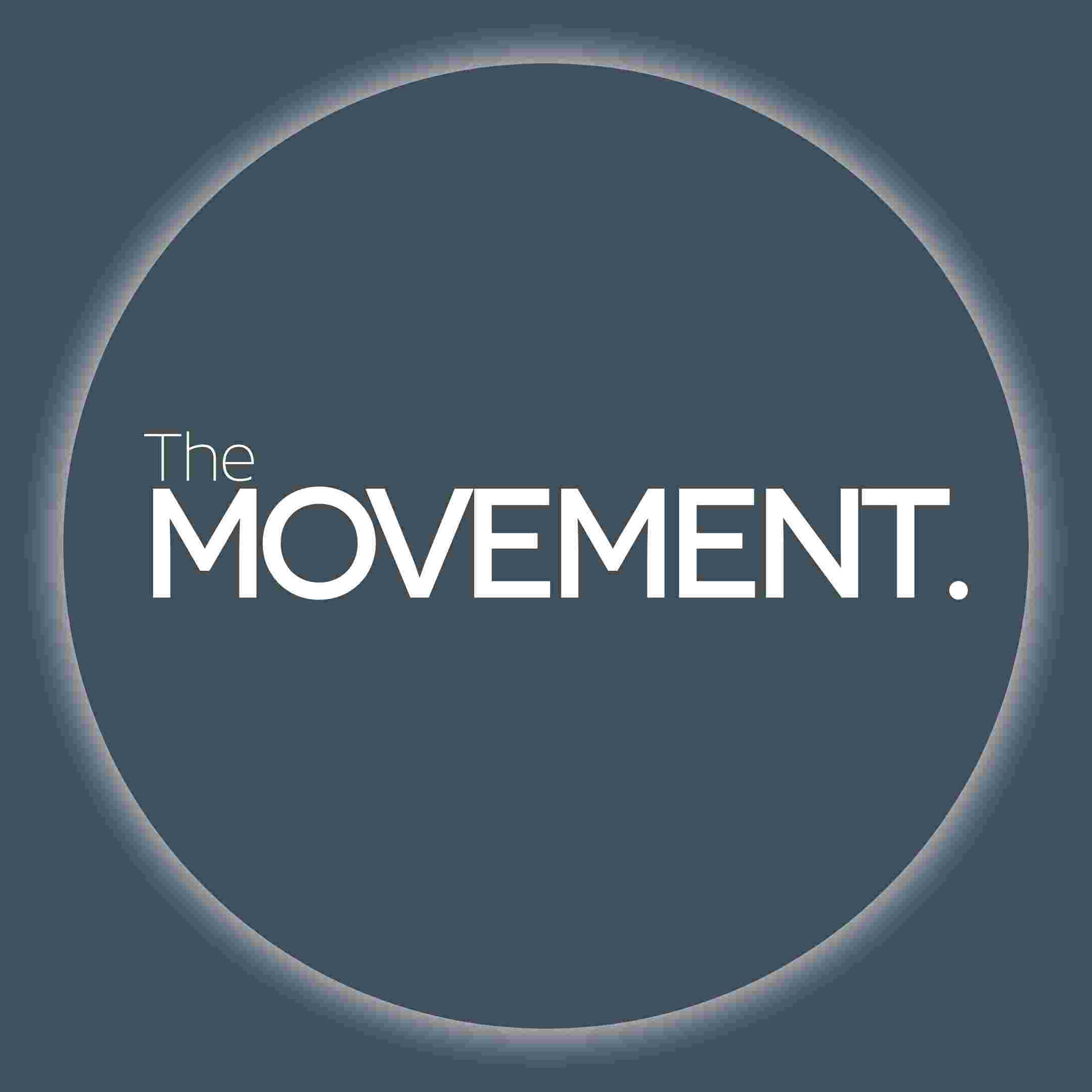https://substackcdn.com/feed/podcast/5999163/post/171643894/5a20a414826b7d835c6b93345cb59450.jpg