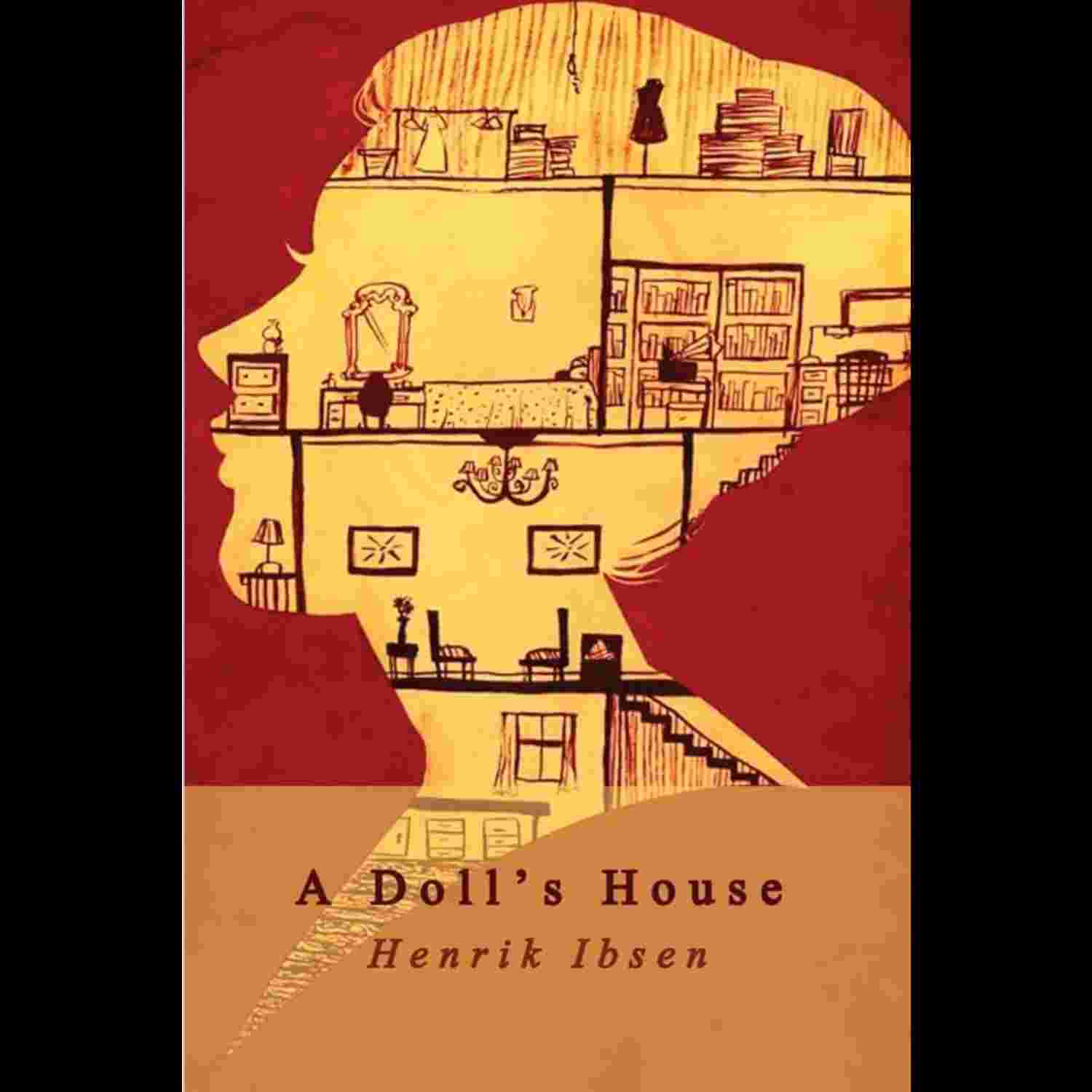 https://subtextpodcast.com/wp-content/uploads/dolls-house-cover-final.jpg